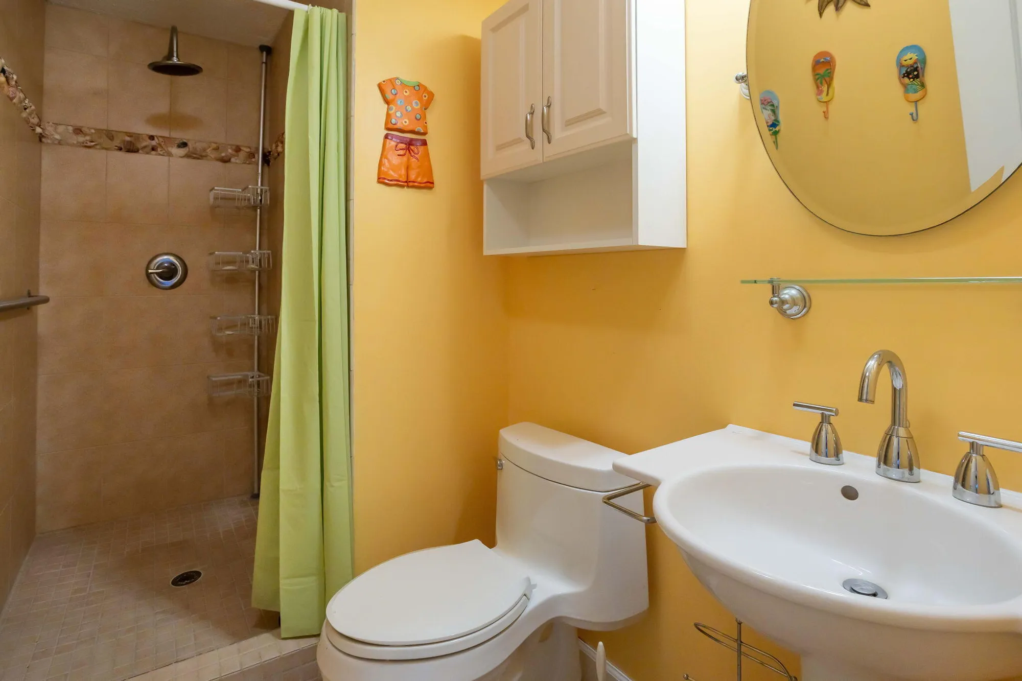 Property Slideshow image 15 of 20 | 250 high point ct b, Boynton Beach, FL, 33435