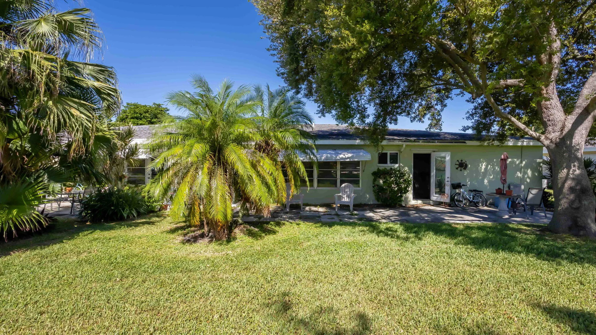 Property Slideshow image 20 of 20 | 250 high point ct b, Boynton Beach, FL, 33435