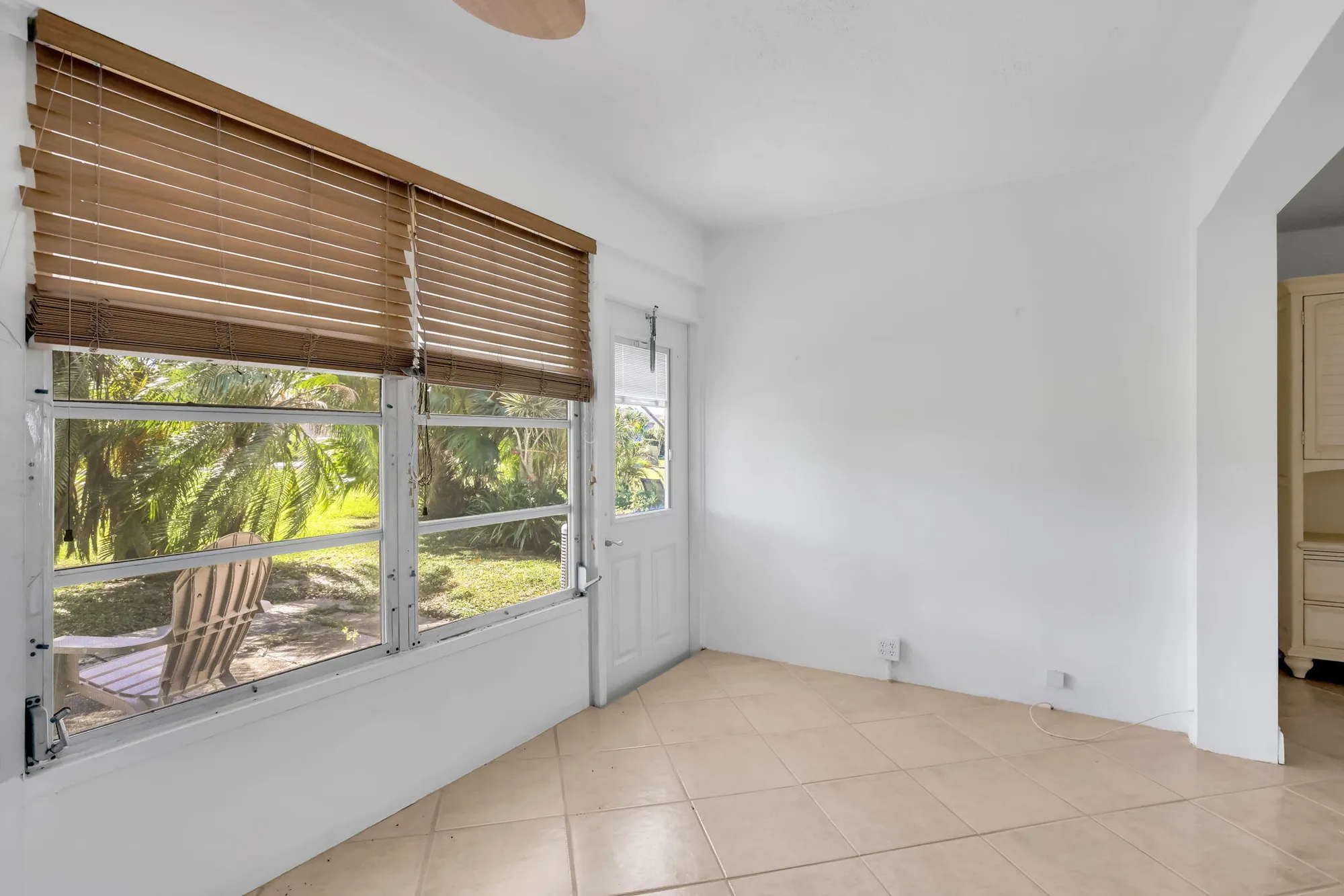 Property Slideshow image 19 of 20 | 250 high point ct b, Boynton Beach, FL, 33435