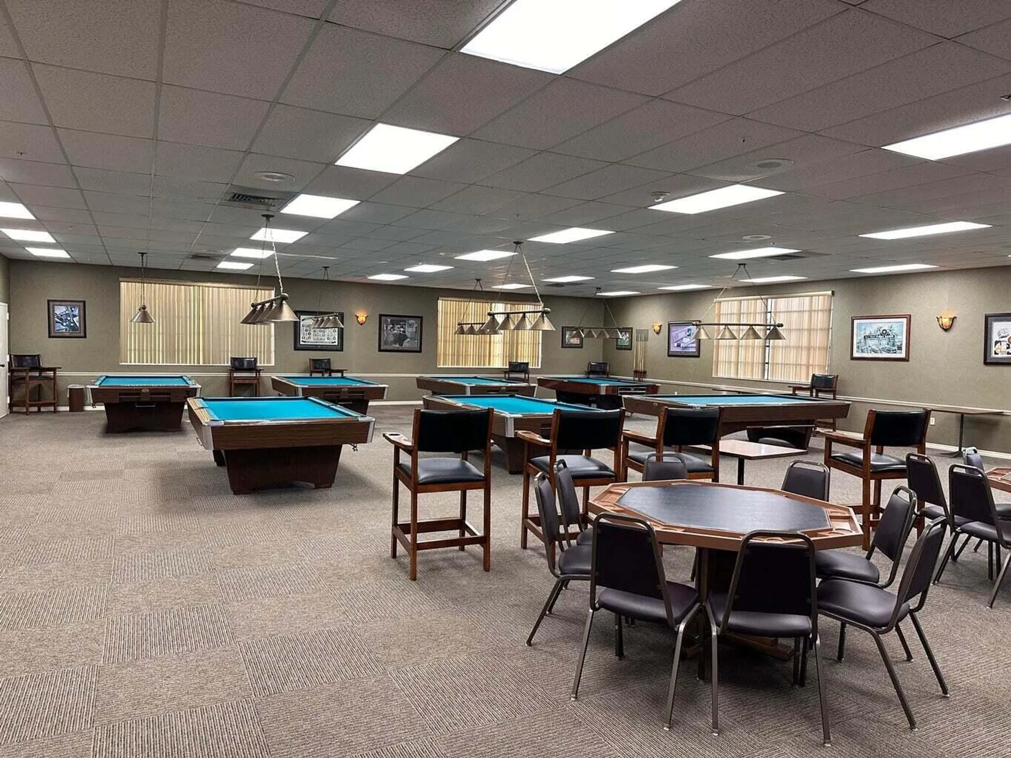 Property Slideshow image 29 of 50 | 3032 hythe b, Boca Raton, FL, 33434