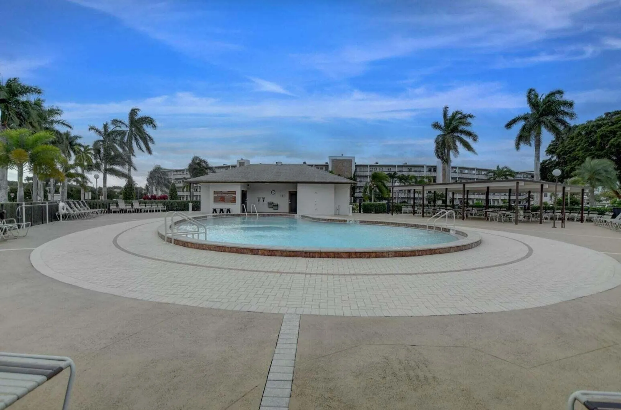 Property Slideshow image 50 of 50 | 3032 hythe b, Boca Raton, FL, 33434