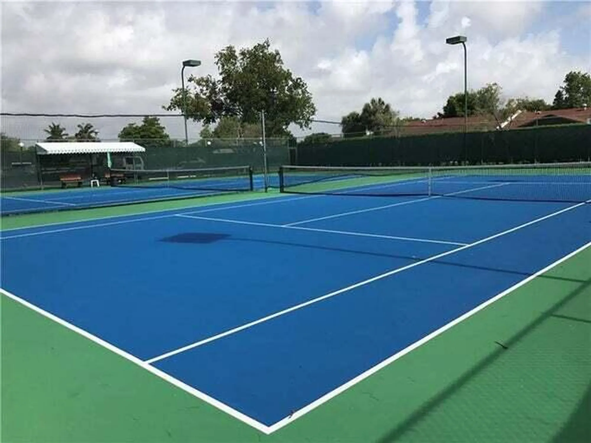 Property Slideshow image 18 of 32 | 5240 copperleaf cir, Delray Beach, FL, 33484