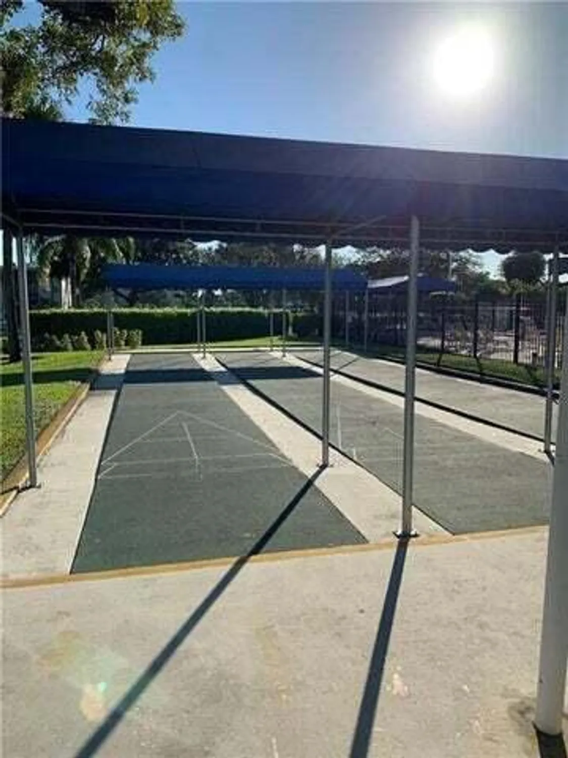 Property Slideshow image 21 of 32 | 5240 copperleaf cir, Delray Beach, FL, 33484