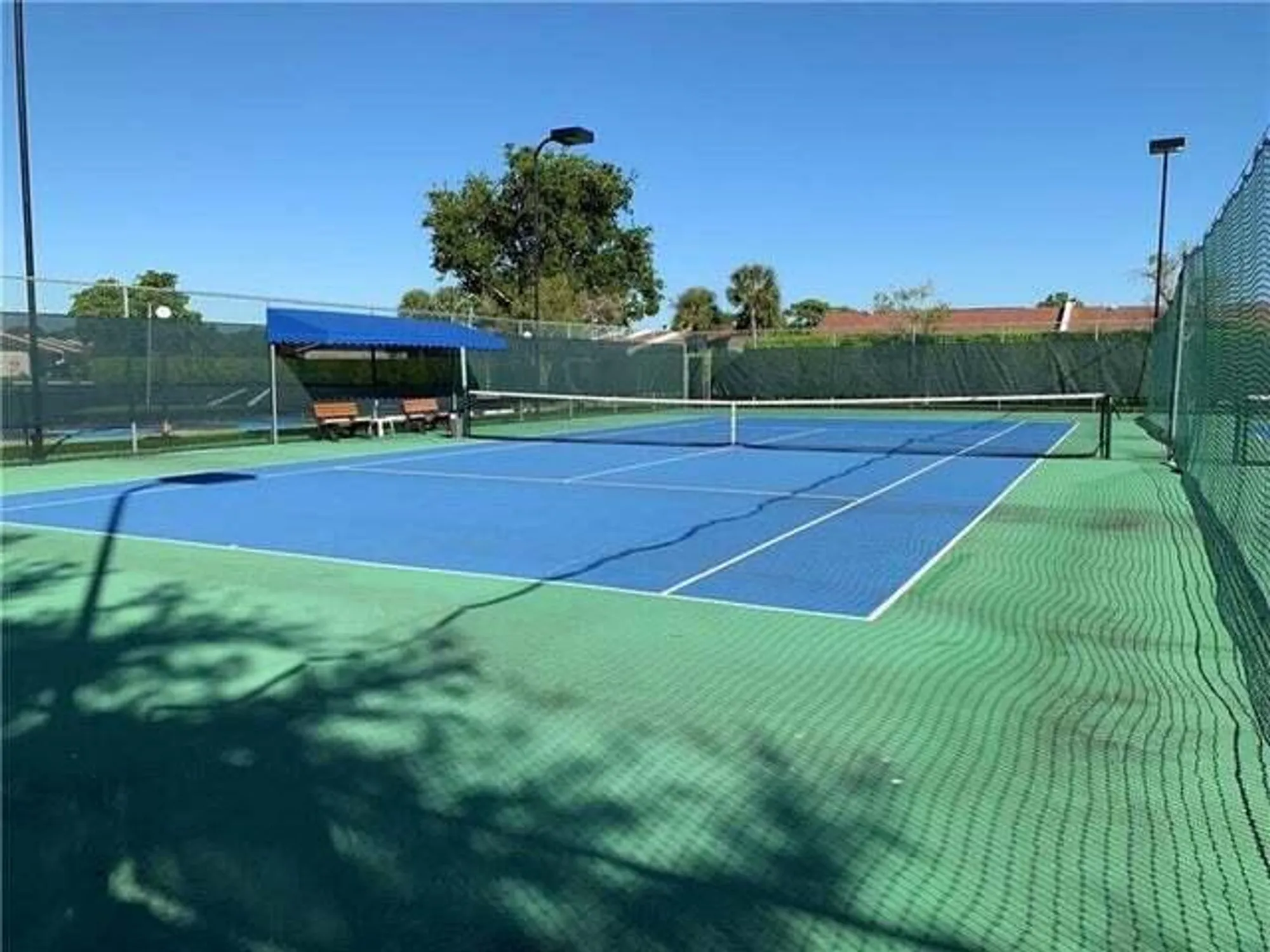 Property Slideshow image 17 of 32 | 5240 copperleaf cir, Delray Beach, FL, 33484