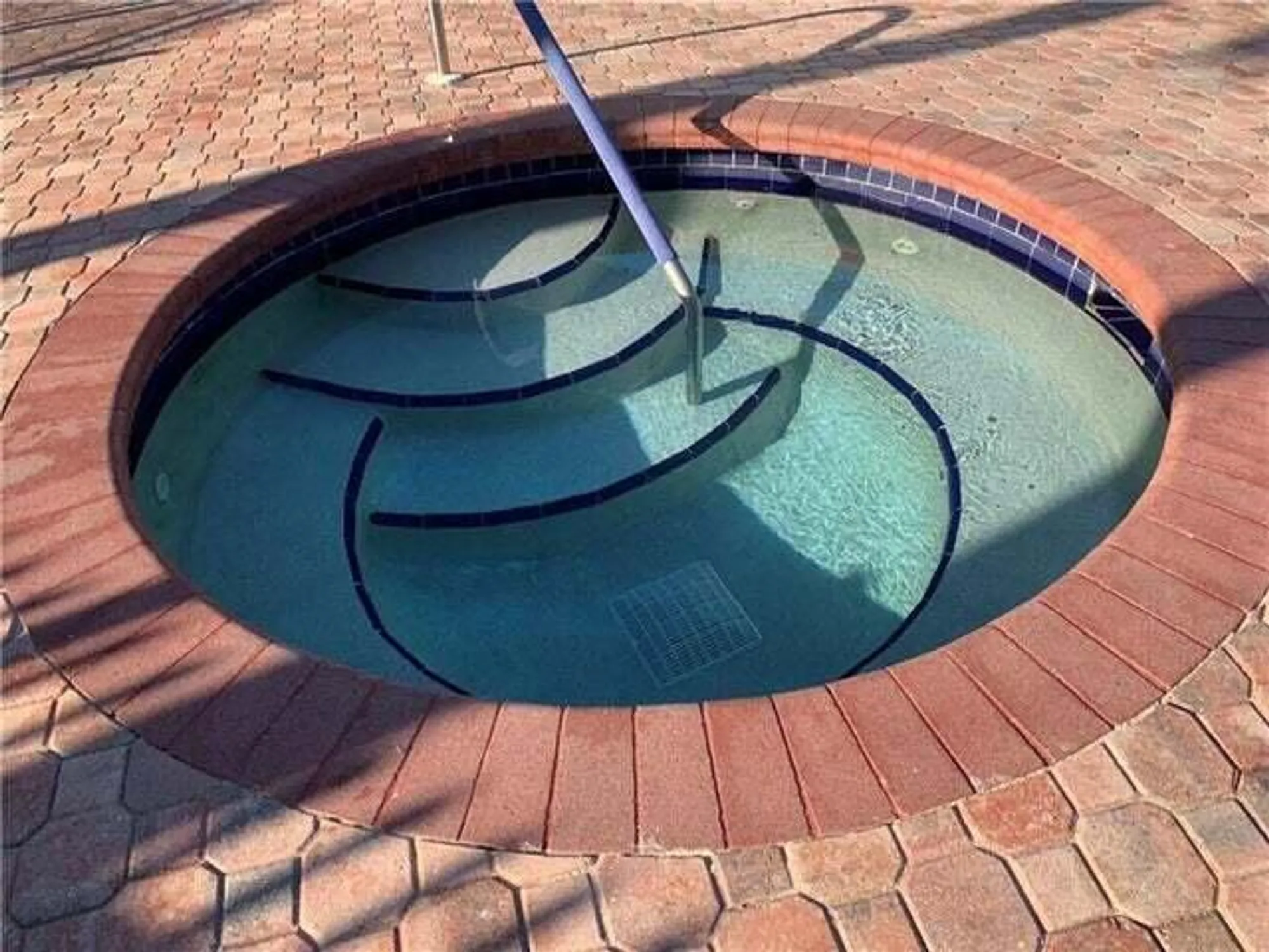 Property Slideshow image 23 of 32 | 5240 copperleaf cir, Delray Beach, FL, 33484