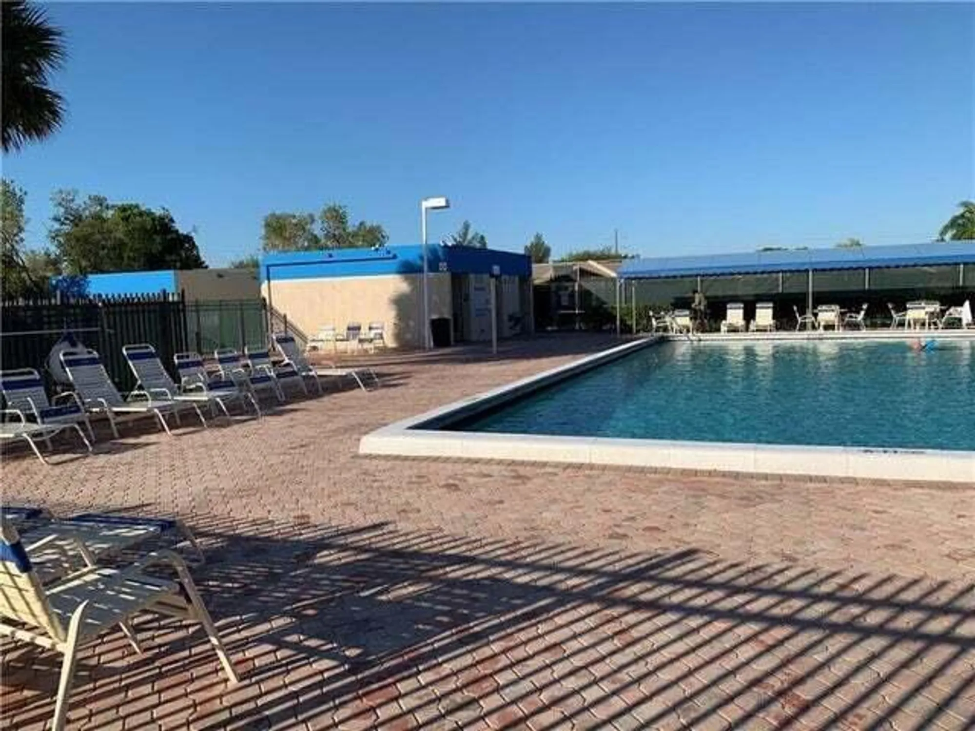 Property Slideshow image 24 of 32 | 5240 copperleaf cir, Delray Beach, FL, 33484