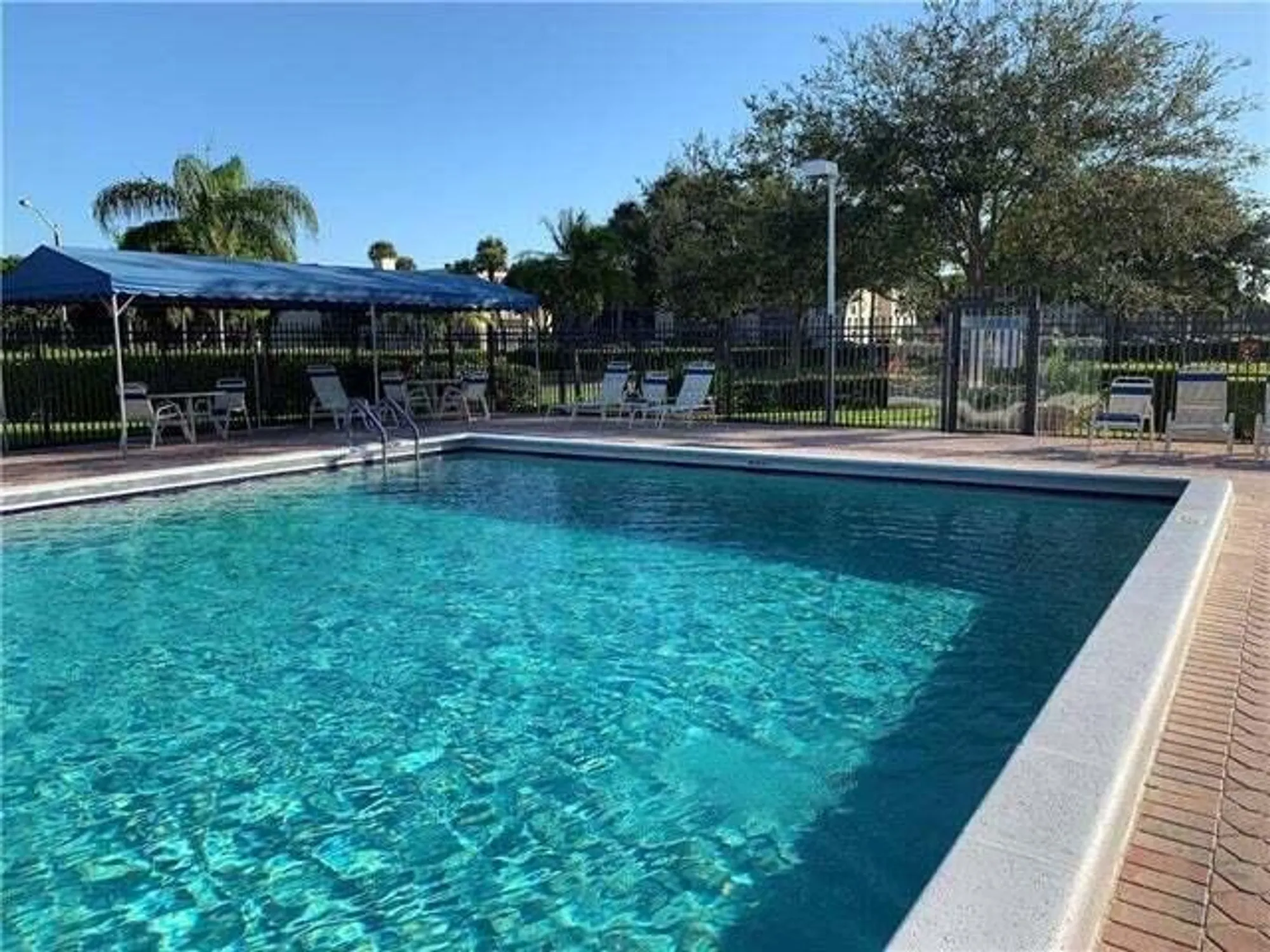 Property Slideshow image 22 of 32 | 5240 copperleaf cir, Delray Beach, FL, 33484