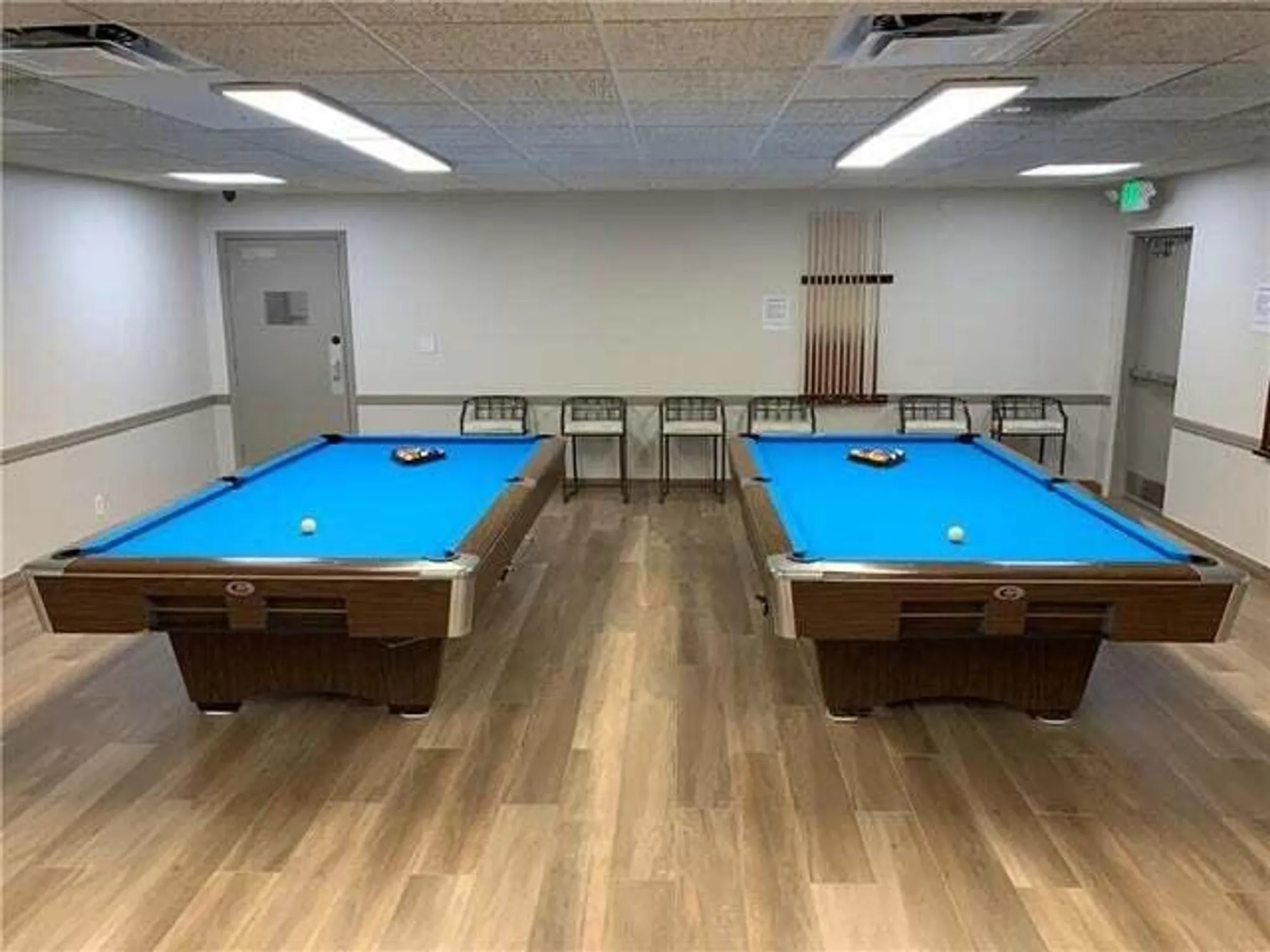 Property Slideshow image 30 of 32 | 5240 copperleaf cir, Delray Beach, FL, 33484