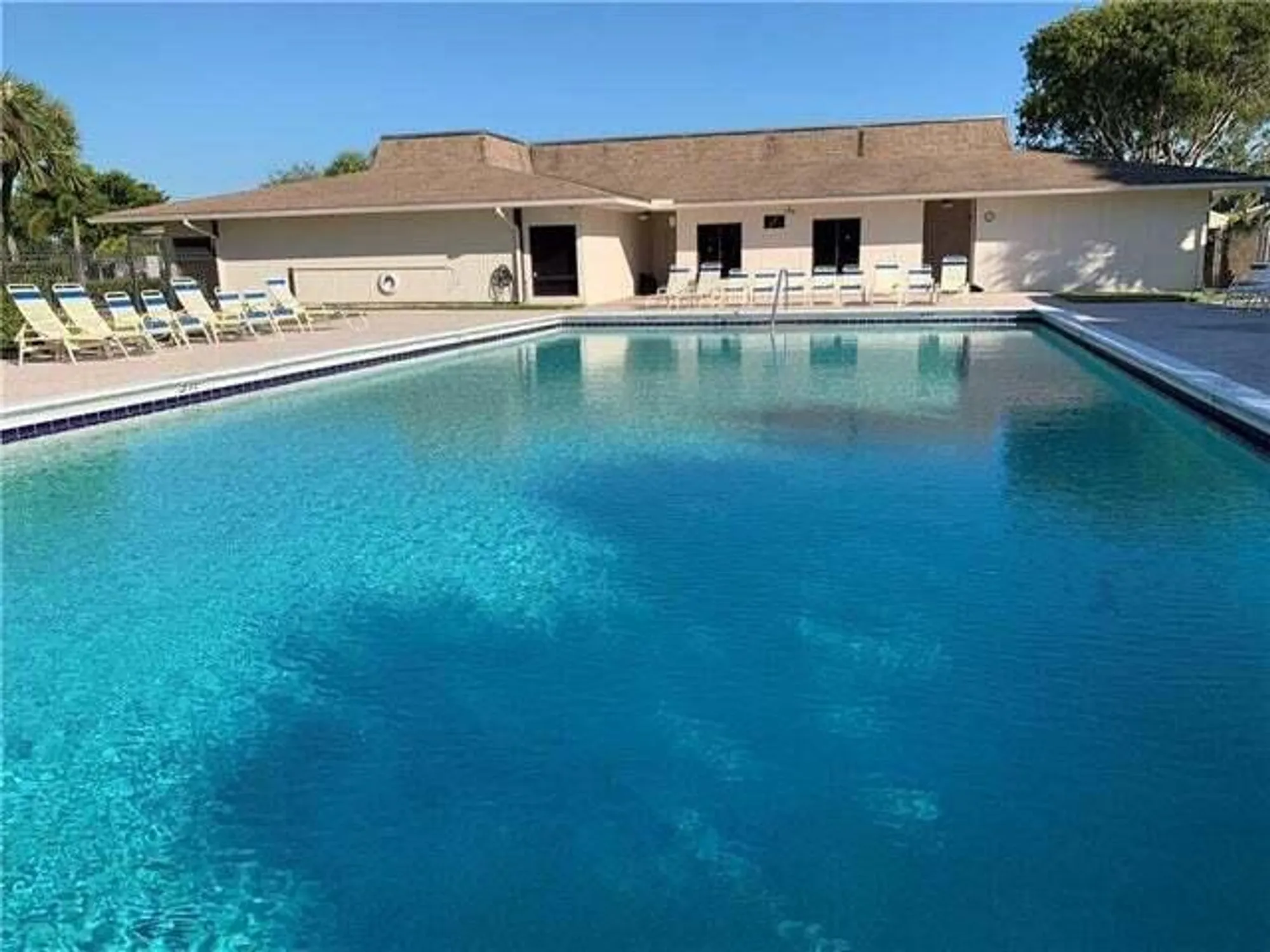 Property Slideshow image 20 of 32 | 5240 copperleaf cir, Delray Beach, FL, 33484