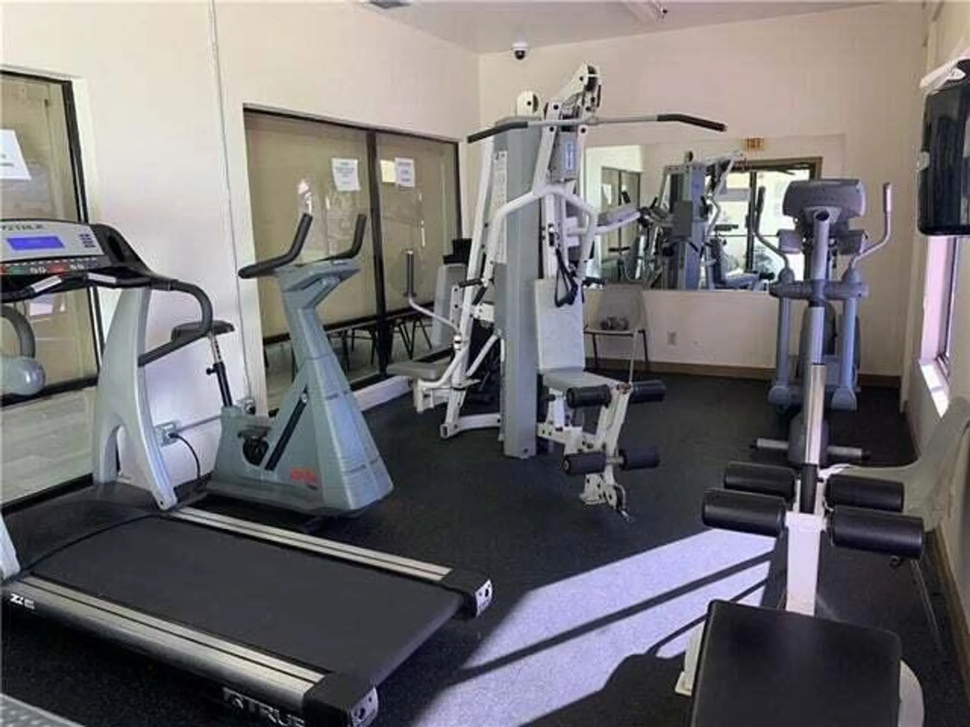 Property Slideshow image 29 of 32 | 5240 copperleaf cir, Delray Beach, FL, 33484