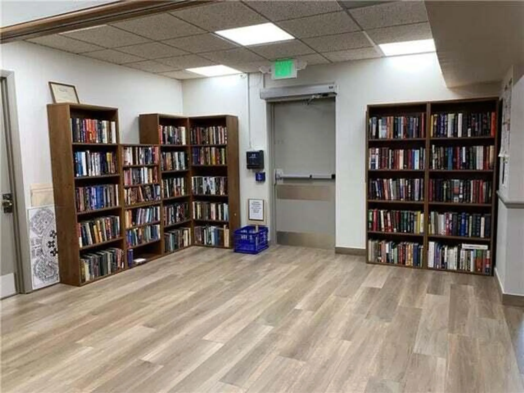 Property Slideshow image 27 of 32 | 5240 copperleaf cir, Delray Beach, FL, 33484