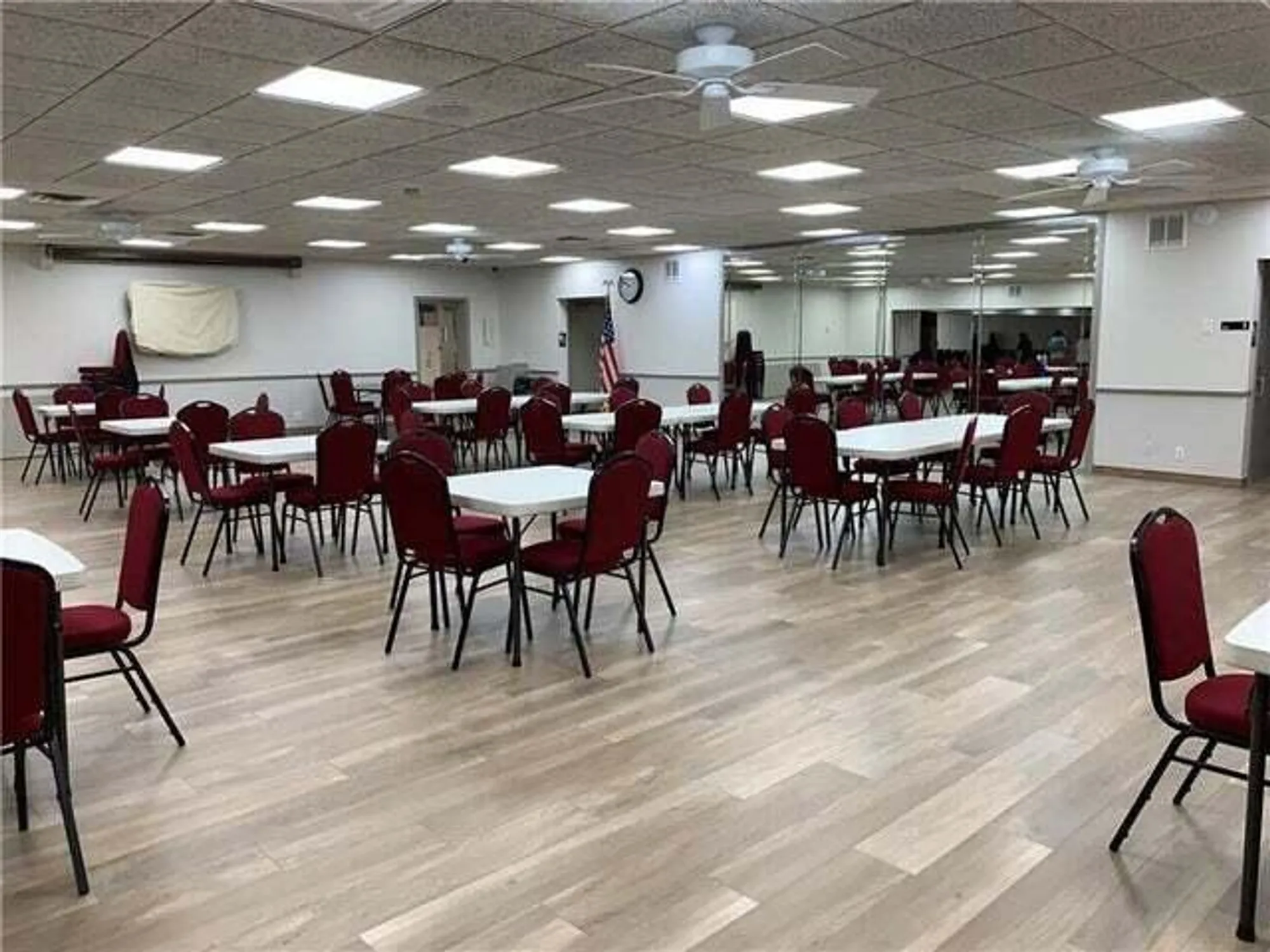 Property Slideshow image 28 of 32 | 5240 copperleaf cir, Delray Beach, FL, 33484