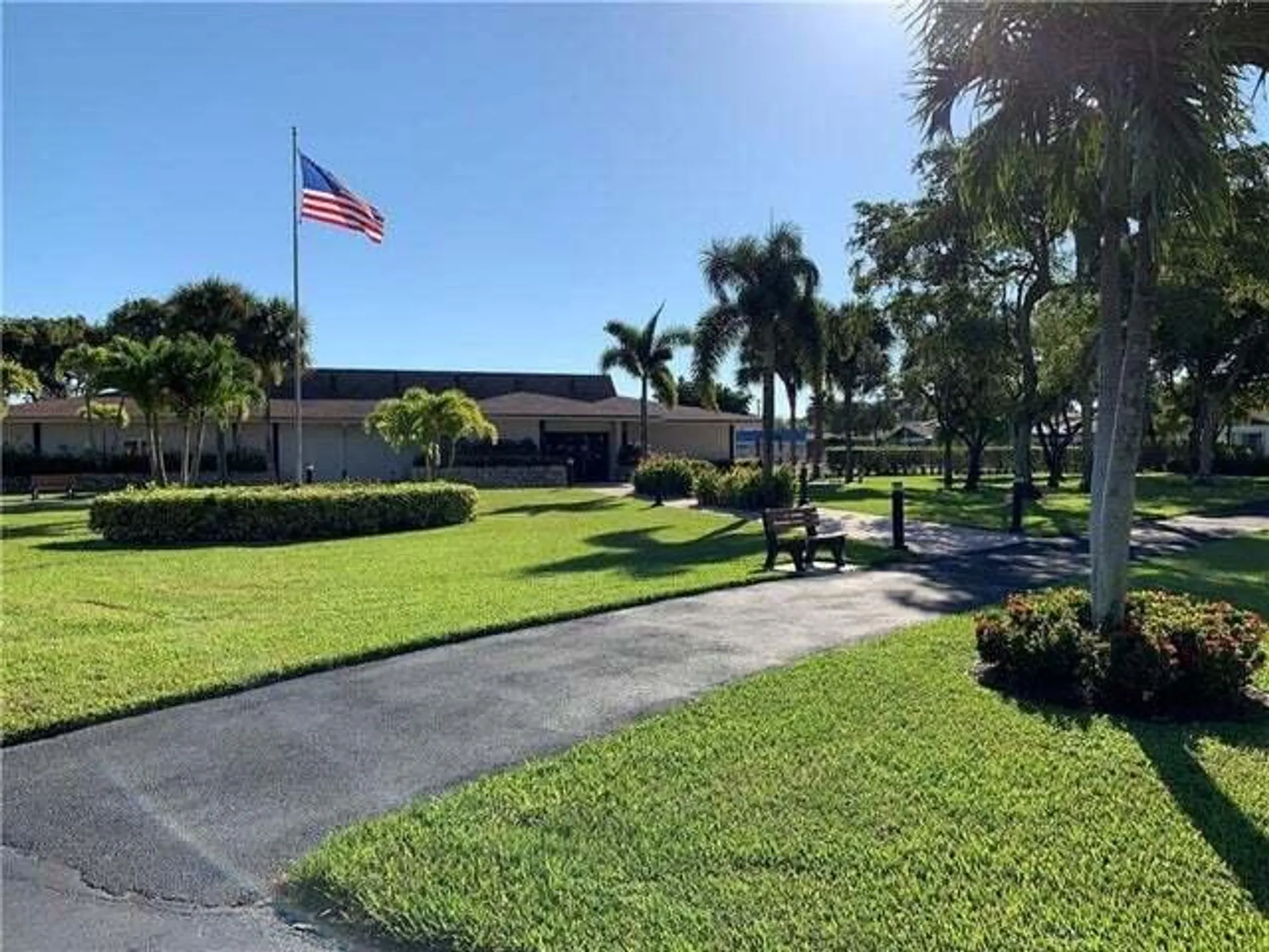 Property Slideshow image 31 of 32 | 5240 copperleaf cir, Delray Beach, FL, 33484