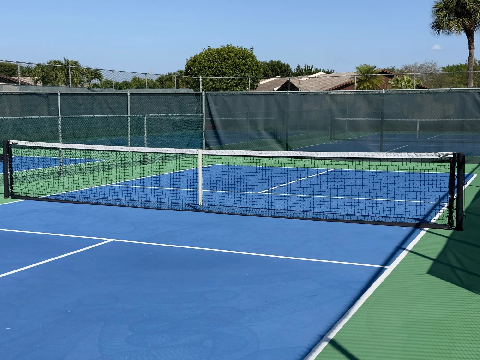 Property Slideshow image 19 of 32 | 5240 copperleaf cir, Delray Beach, FL, 33484