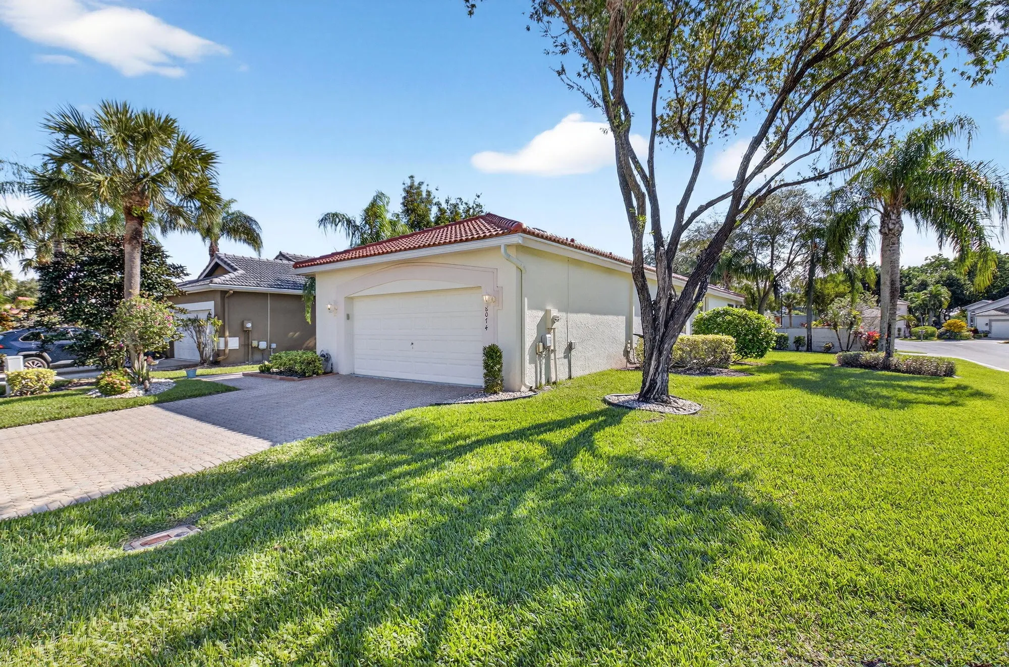 Property Slideshow image 4 of 63 | 8074 bellafiore way, Boynton Beach, FL, 33472