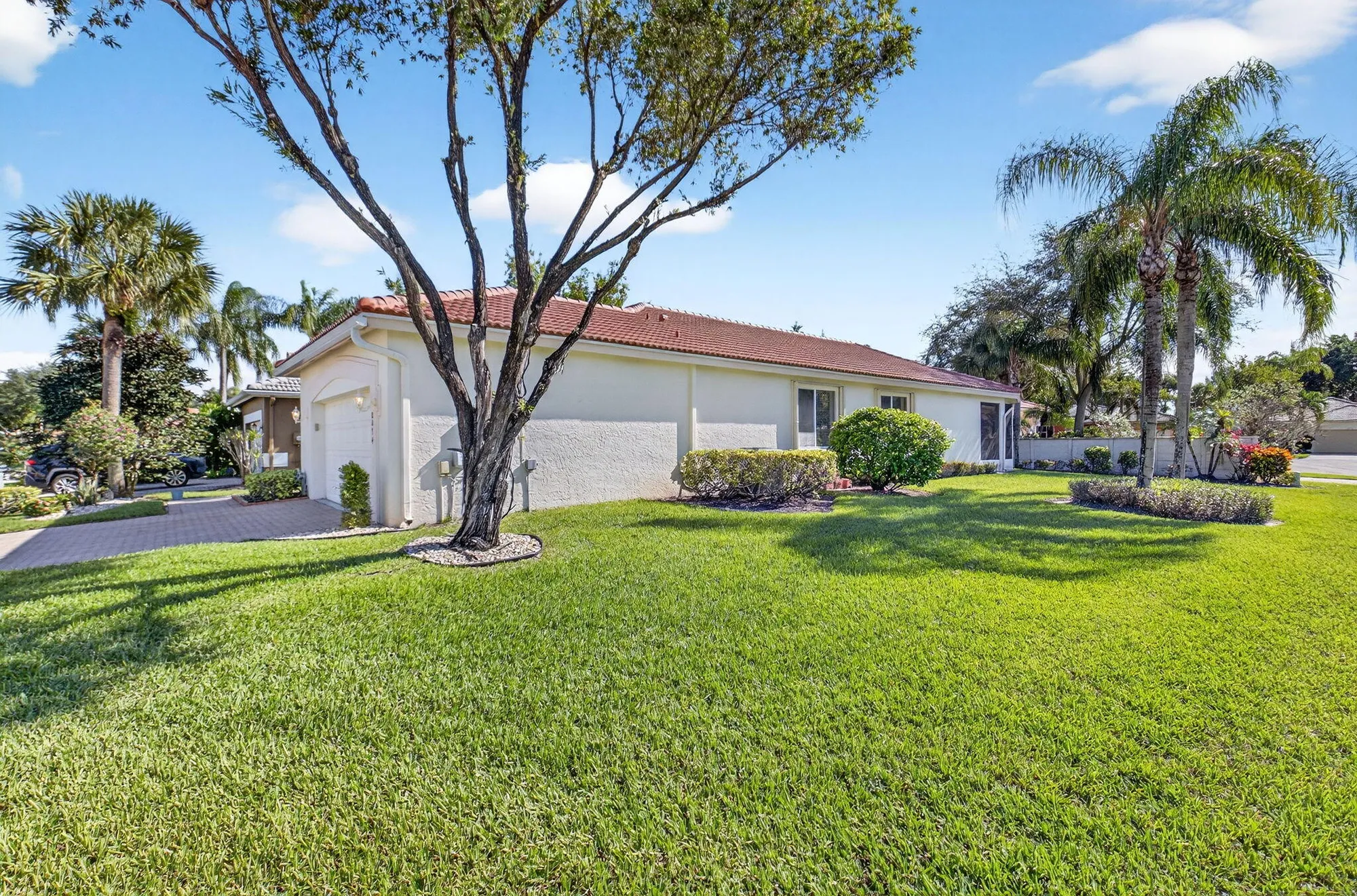 Property Slideshow image 5 of 63 | 8074 bellafiore way, Boynton Beach, FL, 33472