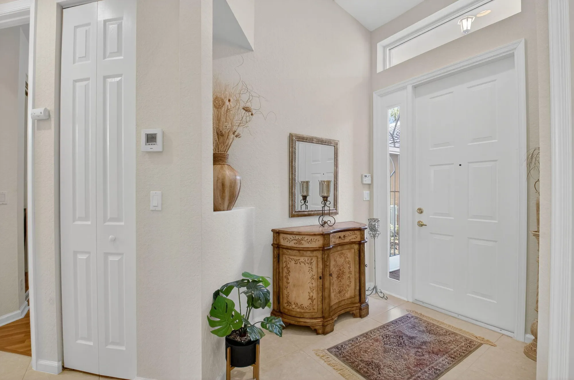 Property Slideshow image 6 of 63 | 8074 bellafiore way, Boynton Beach, FL, 33472