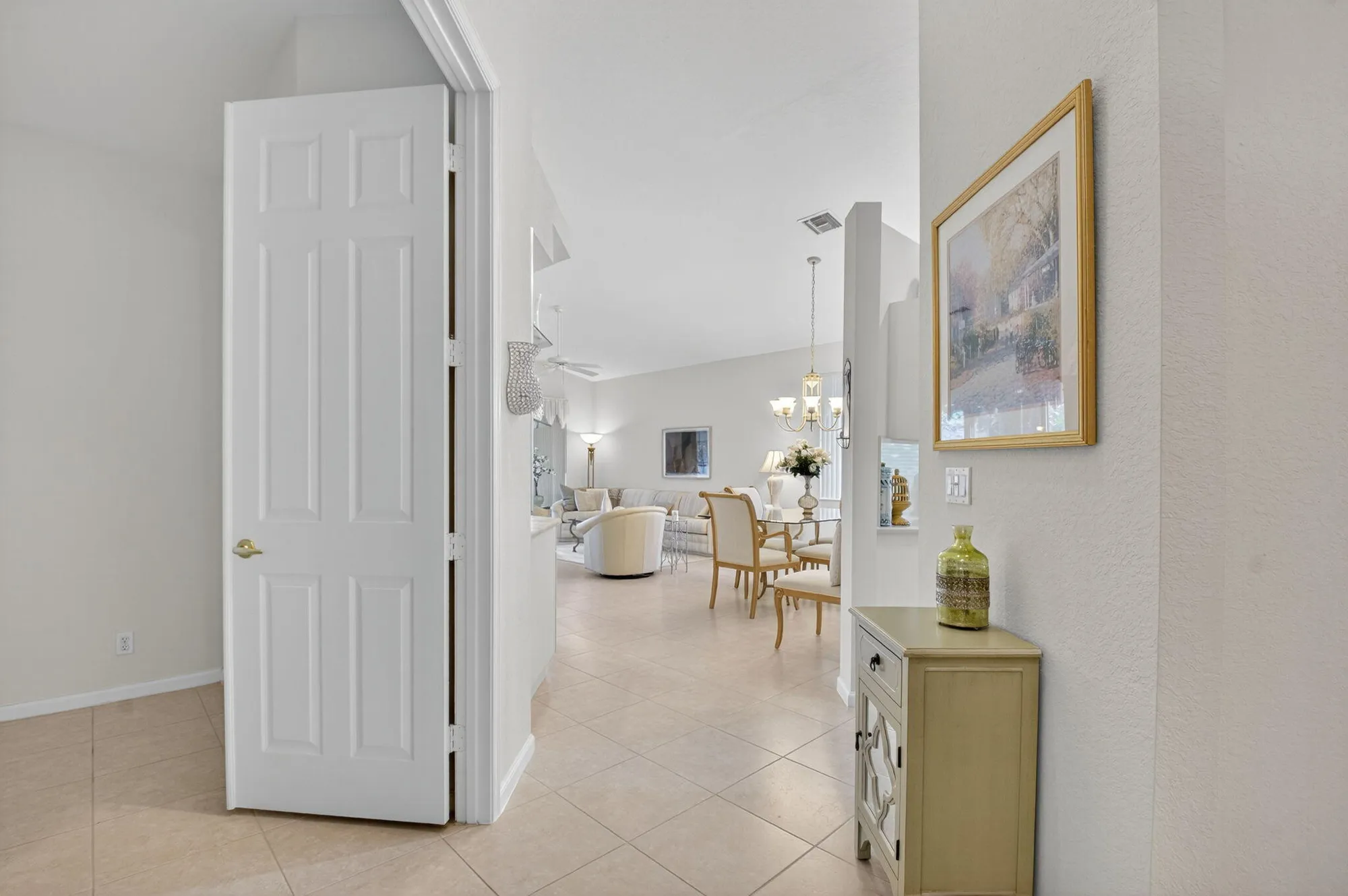 Property Slideshow image 7 of 63 | 8074 bellafiore way, Boynton Beach, FL, 33472
