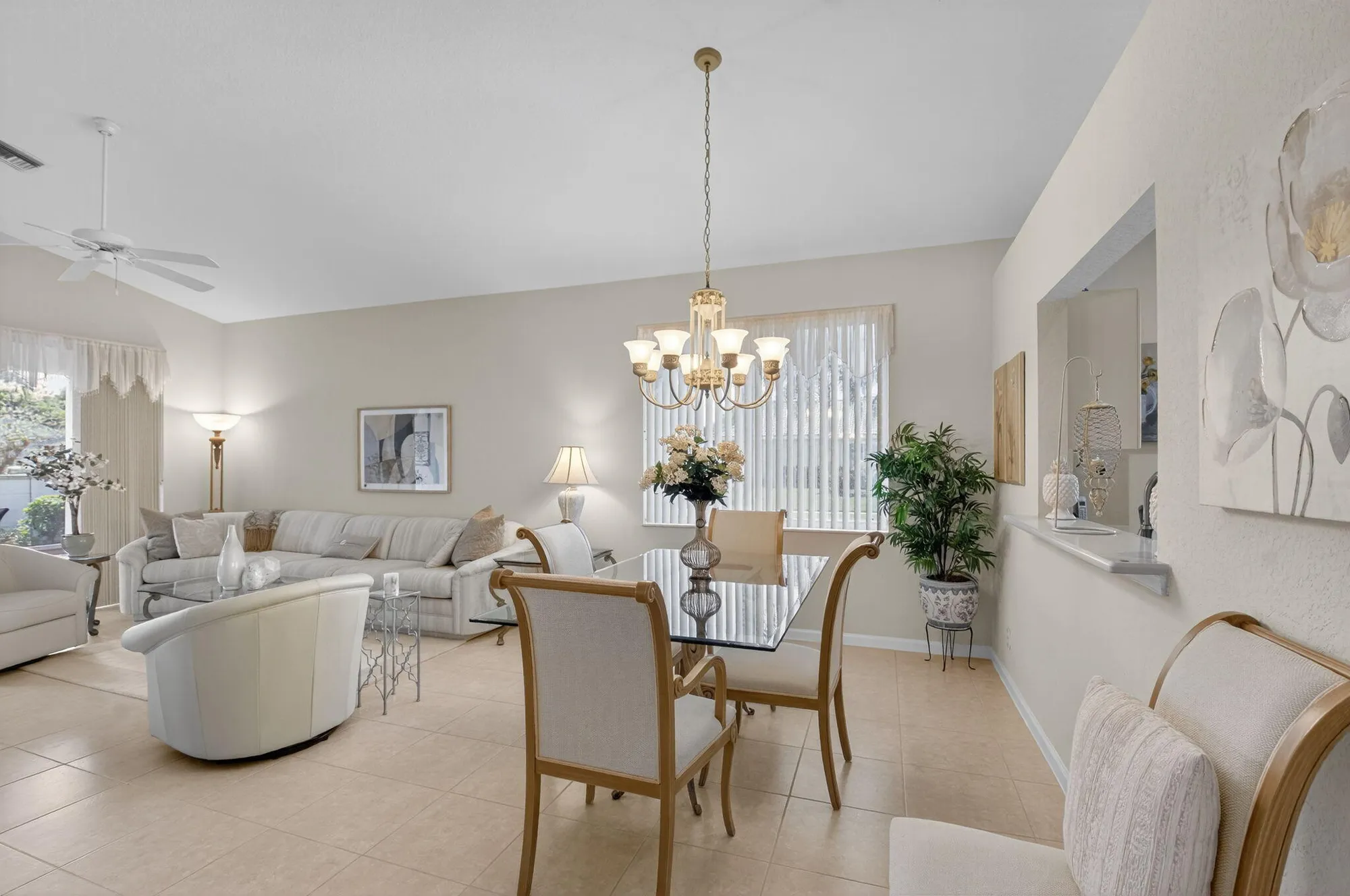 Property Slideshow image 9 of 63 | 8074 bellafiore way, Boynton Beach, FL, 33472