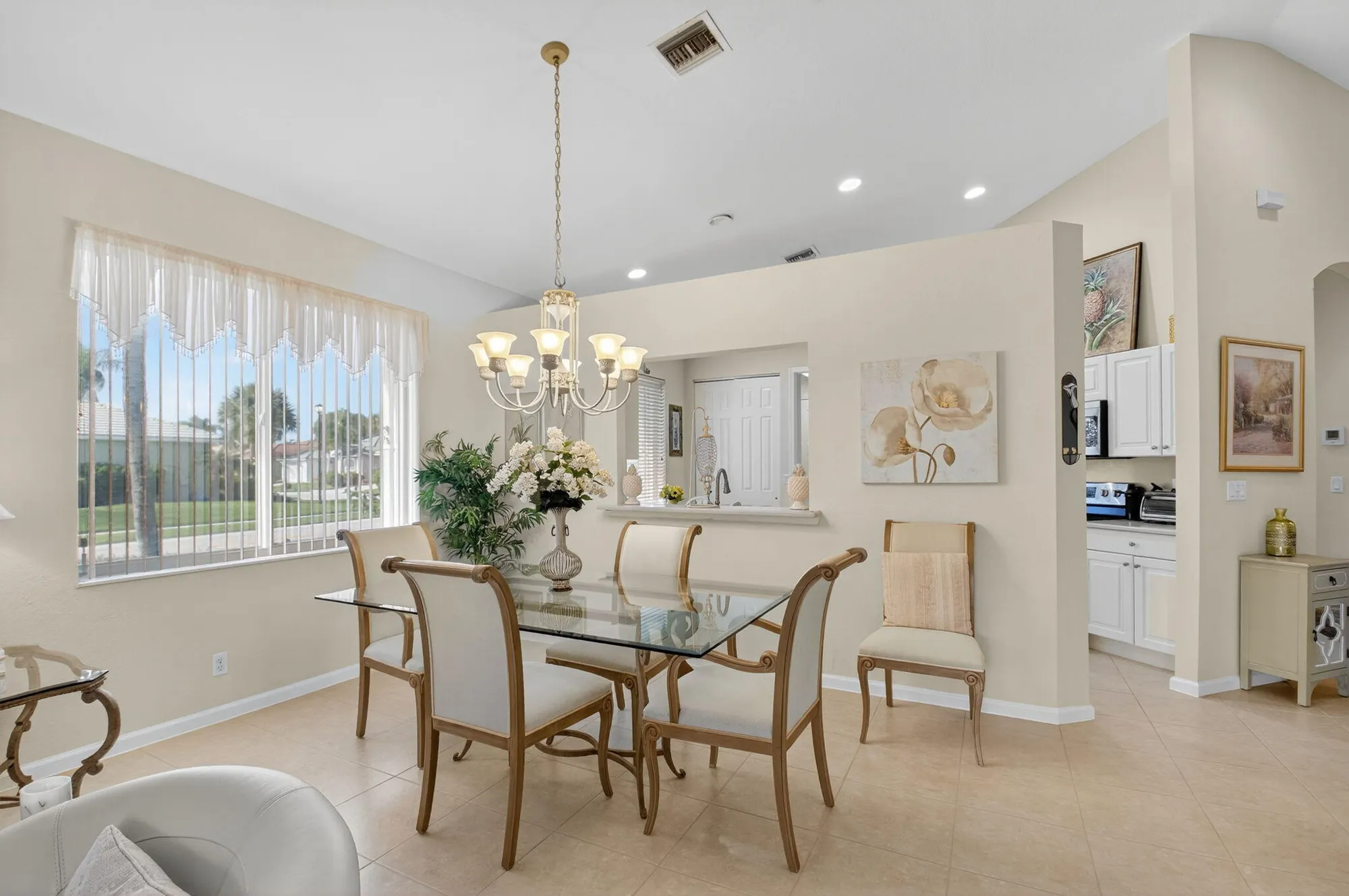 Property Slideshow image 11 of 63 | 8074 bellafiore way, Boynton Beach, FL, 33472