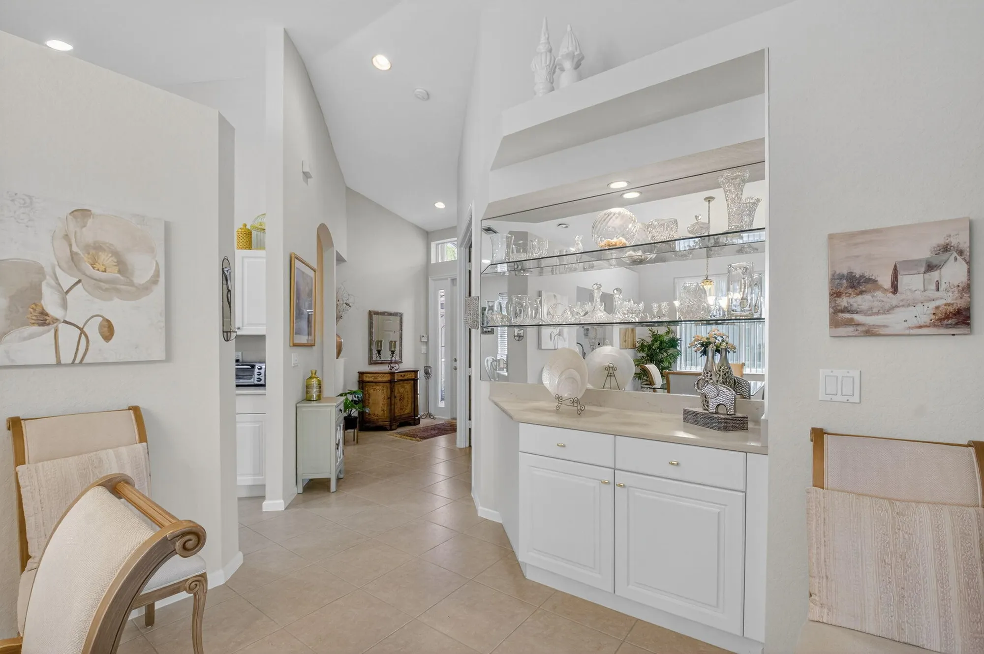 Property Slideshow image 12 of 63 | 8074 bellafiore way, Boynton Beach, FL, 33472