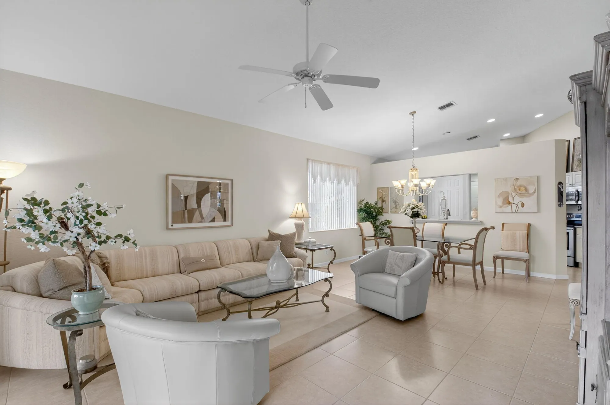 Property Slideshow image 13 of 63 | 8074 bellafiore way, Boynton Beach, FL, 33472