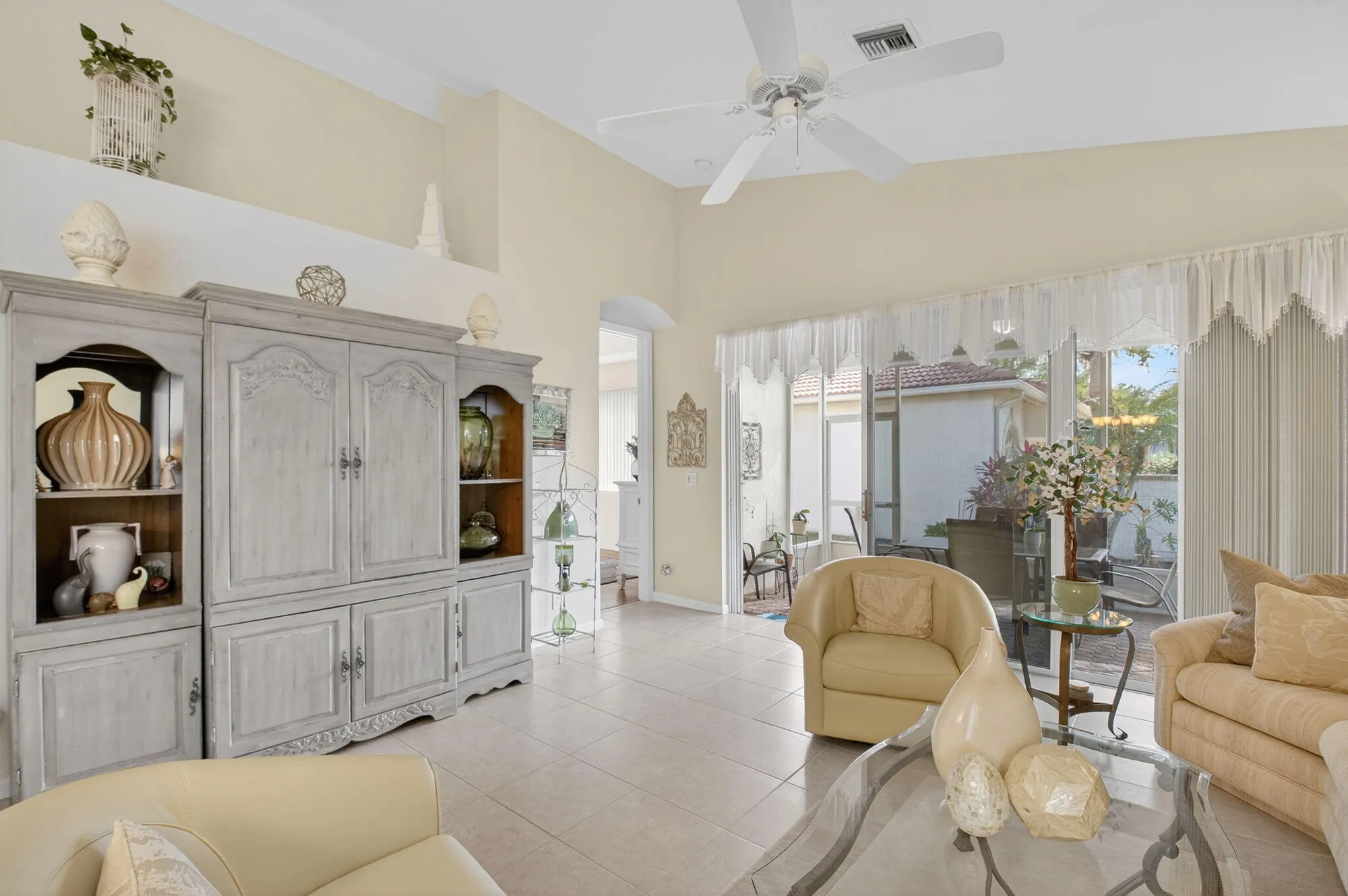 Property Slideshow image 15 of 63 | 8074 bellafiore way, Boynton Beach, FL, 33472