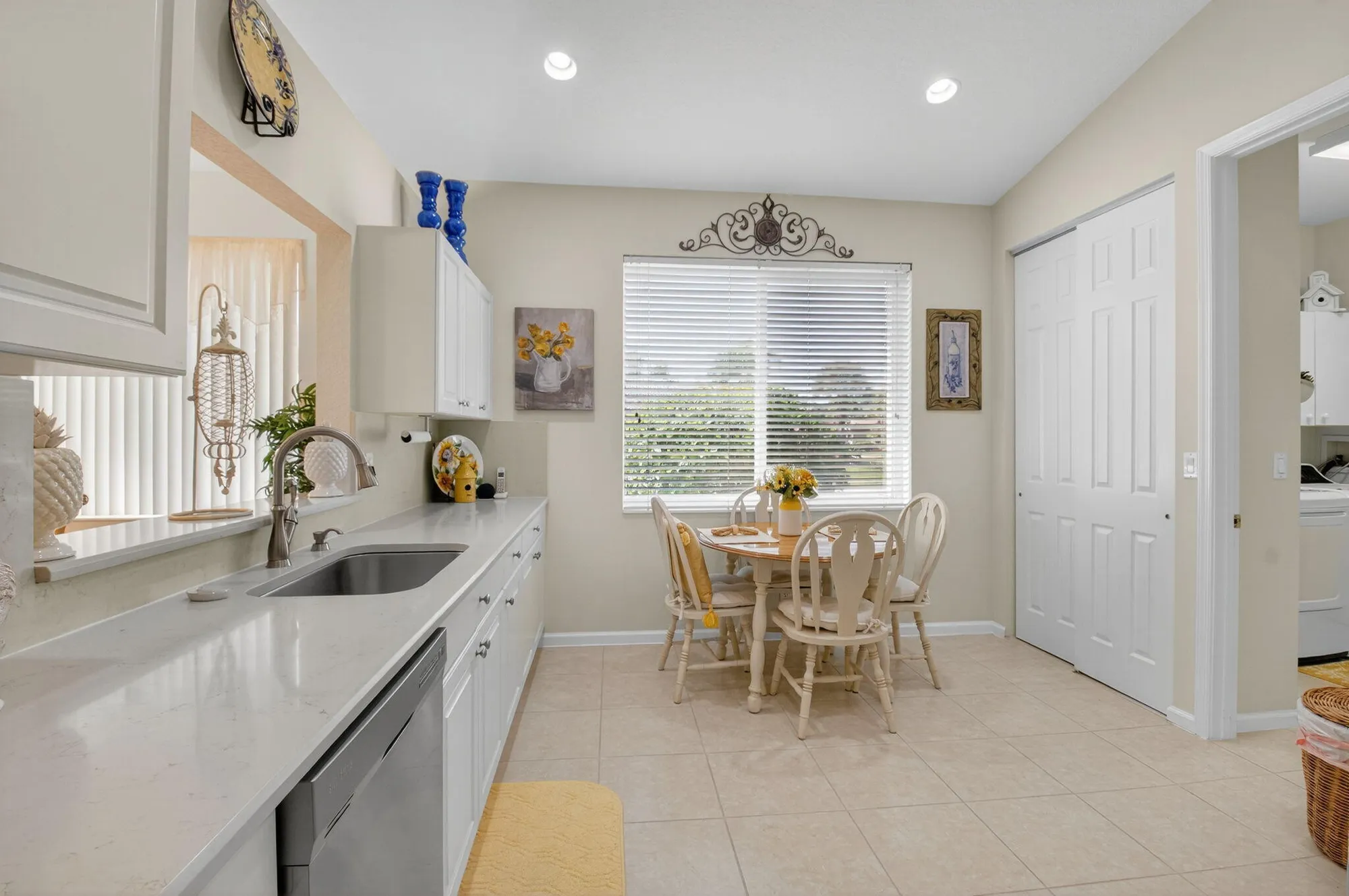 Property Slideshow image 17 of 63 | 8074 bellafiore way, Boynton Beach, FL, 33472
