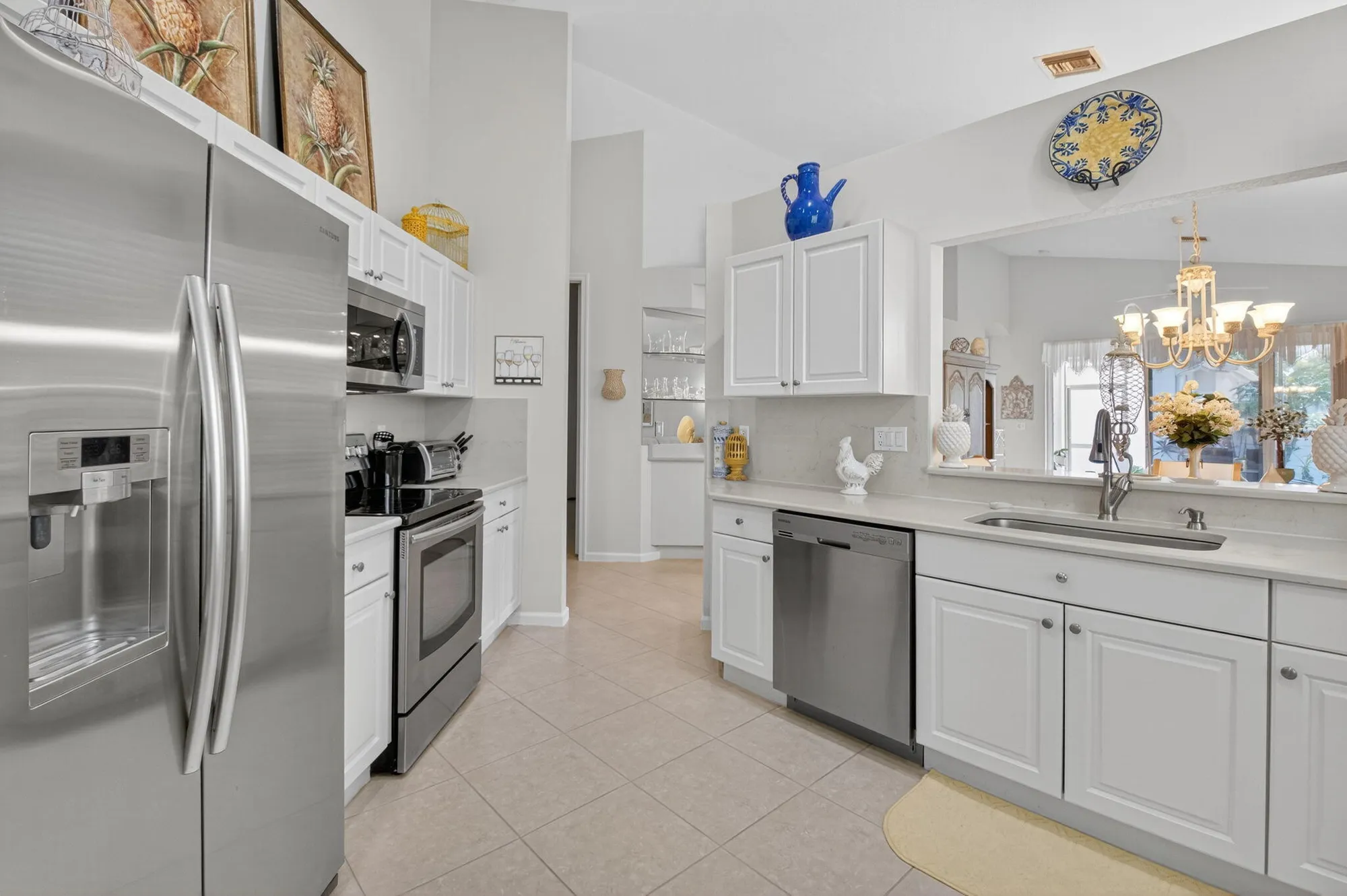 Property Slideshow image 18 of 63 | 8074 bellafiore way, Boynton Beach, FL, 33472