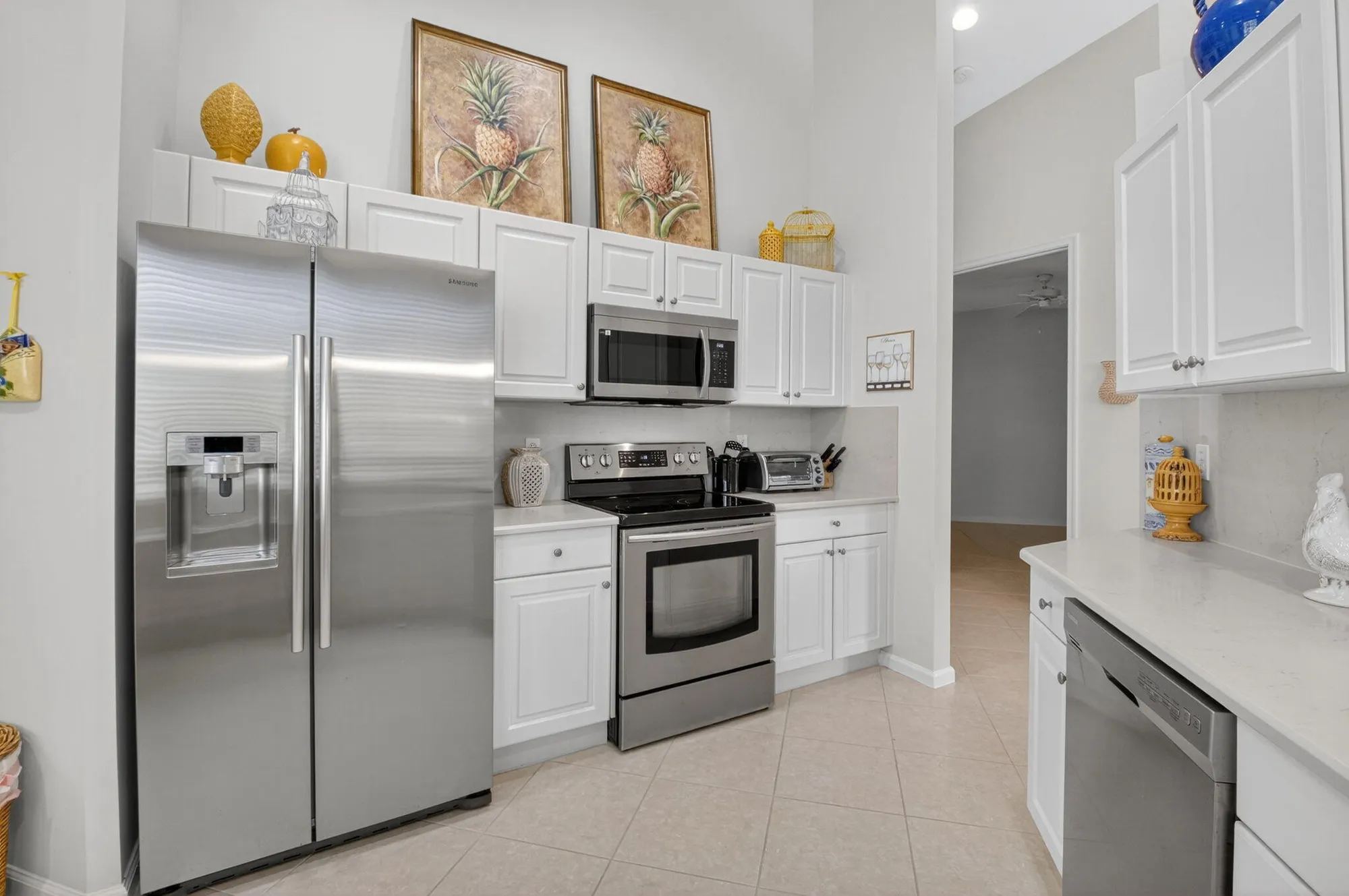 Property Slideshow image 19 of 63 | 8074 bellafiore way, Boynton Beach, FL, 33472