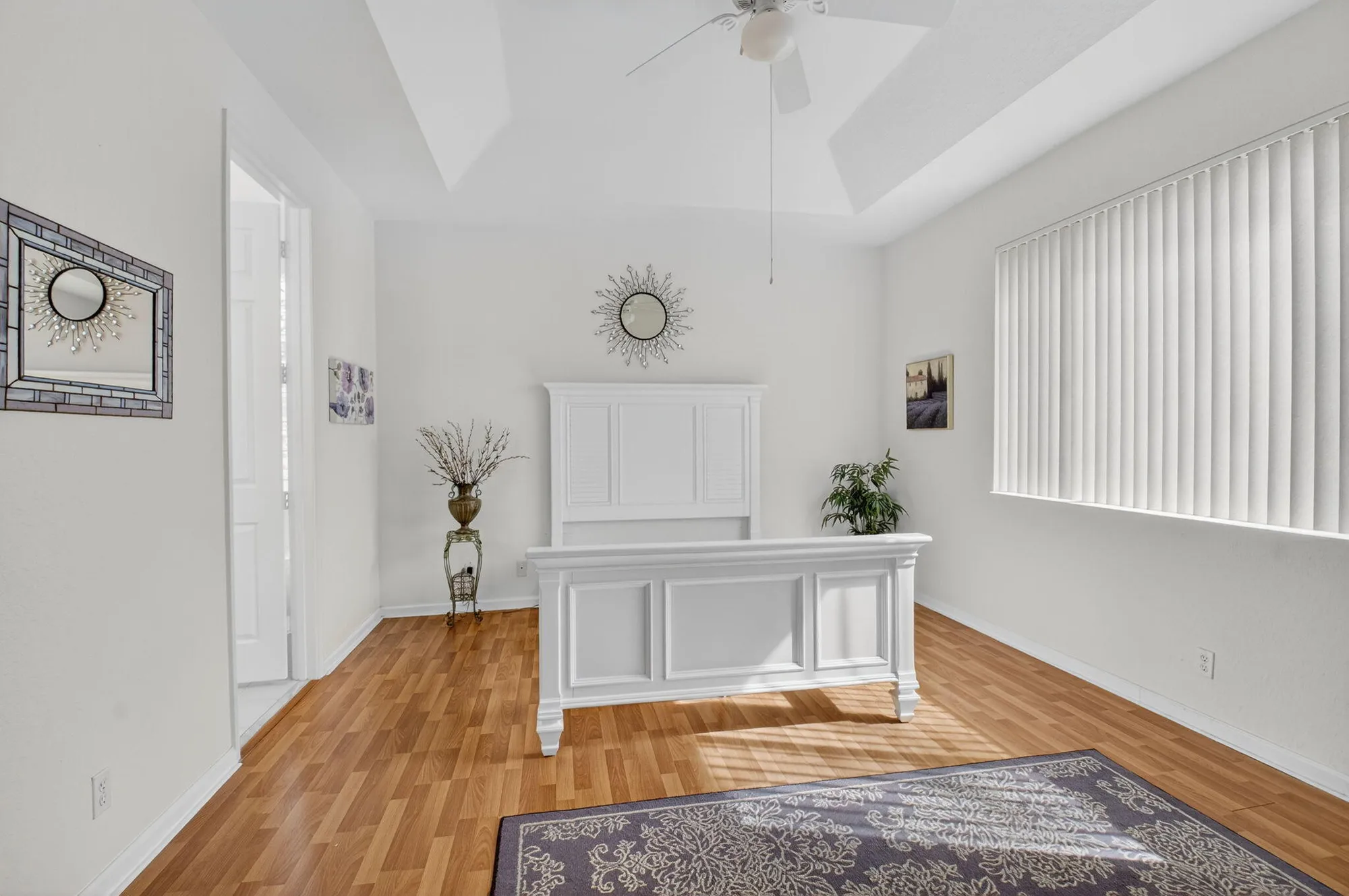 Property Slideshow image 21 of 63 | 8074 bellafiore way, Boynton Beach, FL, 33472