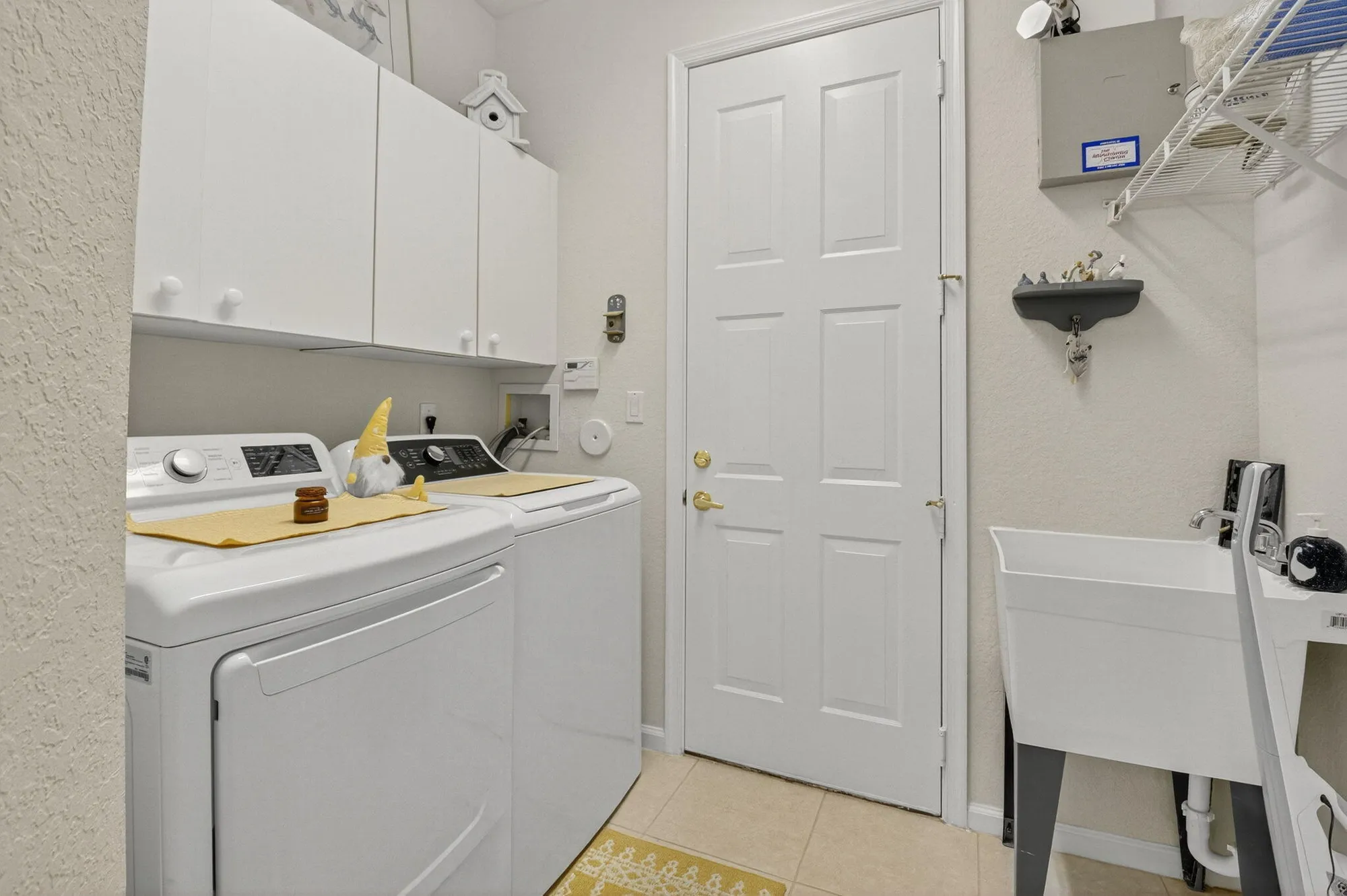 Property Slideshow image 20 of 63 | 8074 bellafiore way, Boynton Beach, FL, 33472