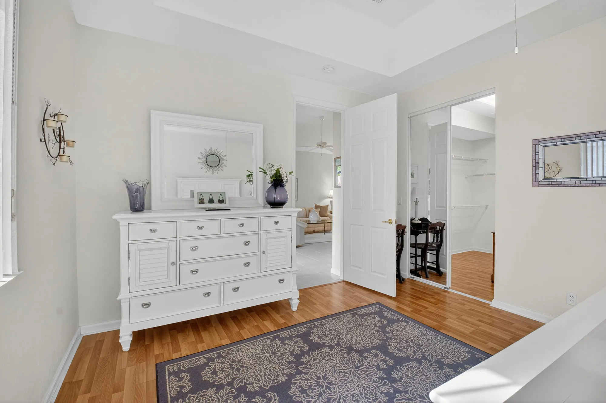 Property Slideshow image 23 of 63 | 8074 bellafiore way, Boynton Beach, FL, 33472