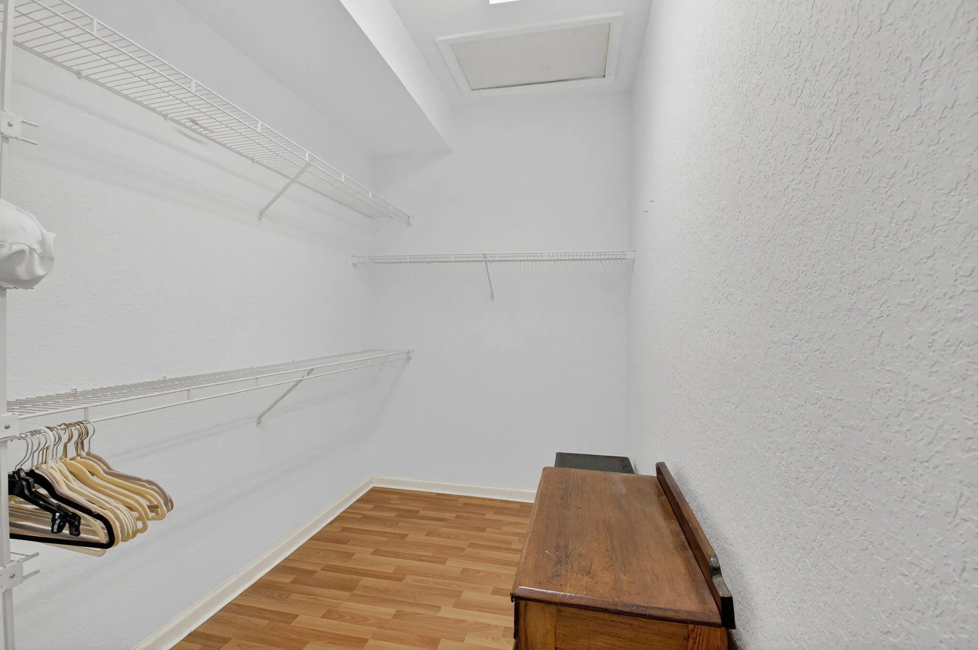 Property Slideshow image 24 of 63 | 8074 bellafiore way, Boynton Beach, FL, 33472