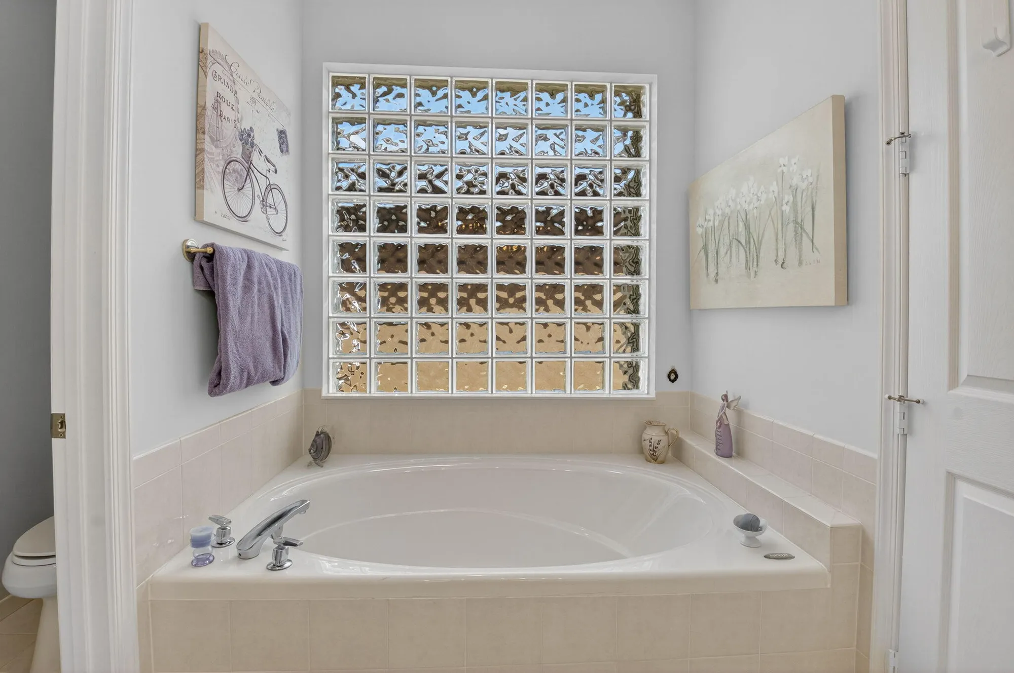 Property Slideshow image 26 of 63 | 8074 bellafiore way, Boynton Beach, FL, 33472