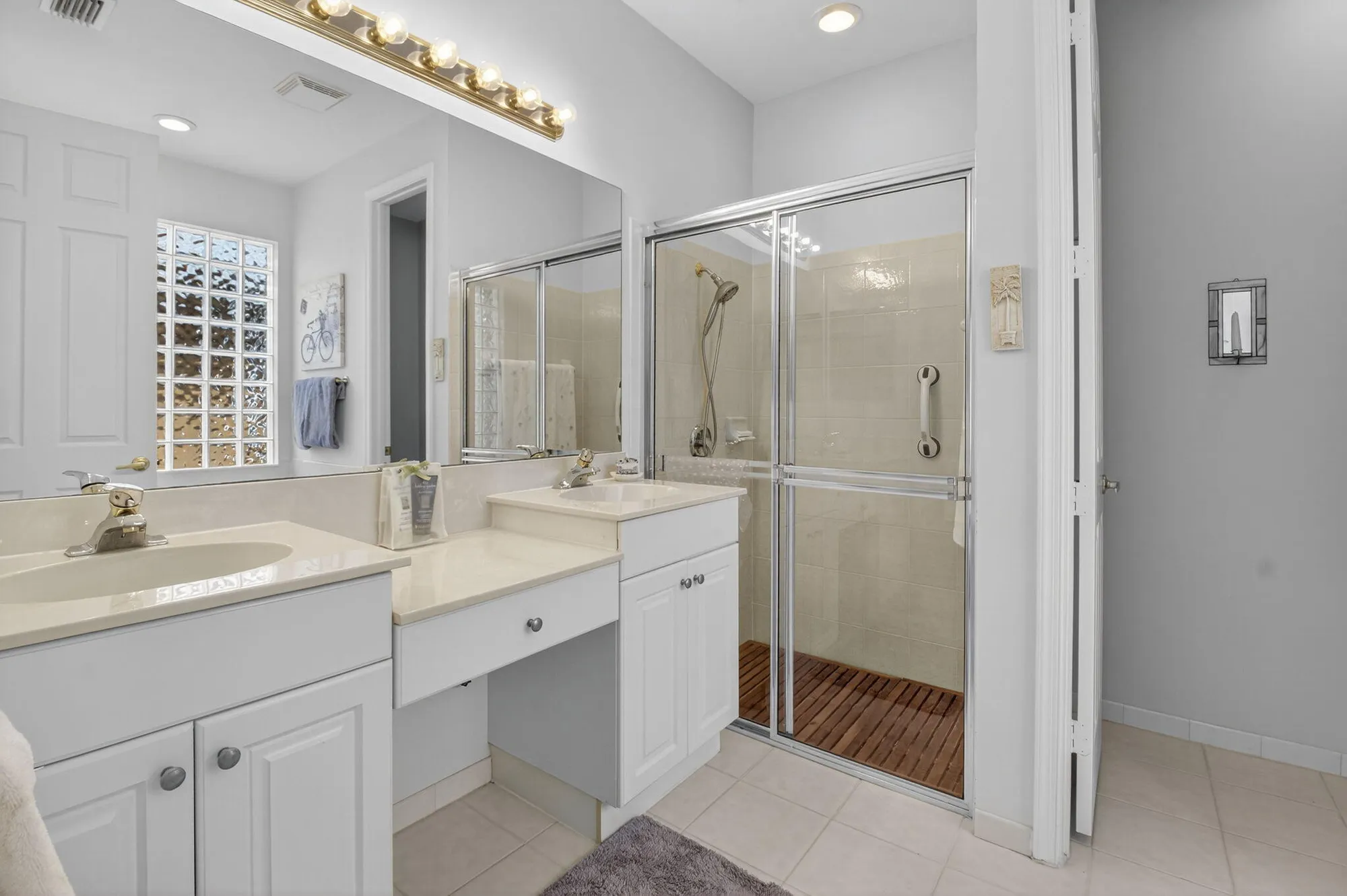 Property Slideshow image 25 of 63 | 8074 bellafiore way, Boynton Beach, FL, 33472