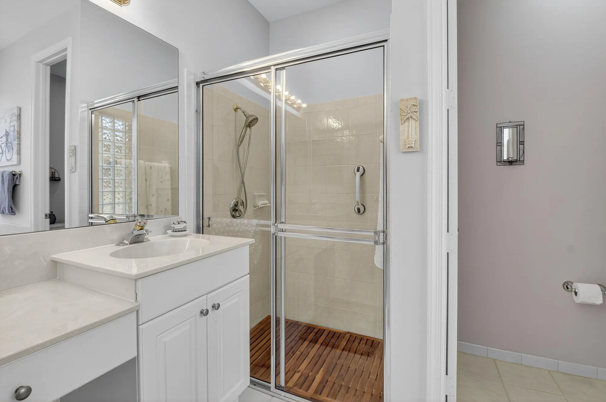 Property Slideshow image 27 of 63 | 8074 bellafiore way, Boynton Beach, FL, 33472