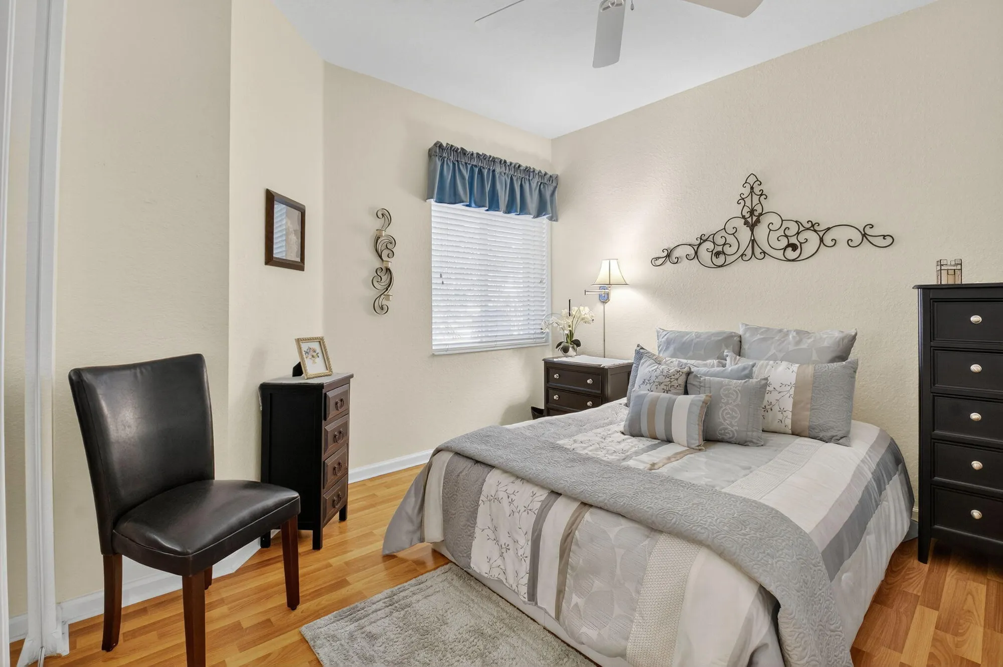 Property Slideshow image 29 of 63 | 8074 bellafiore way, Boynton Beach, FL, 33472