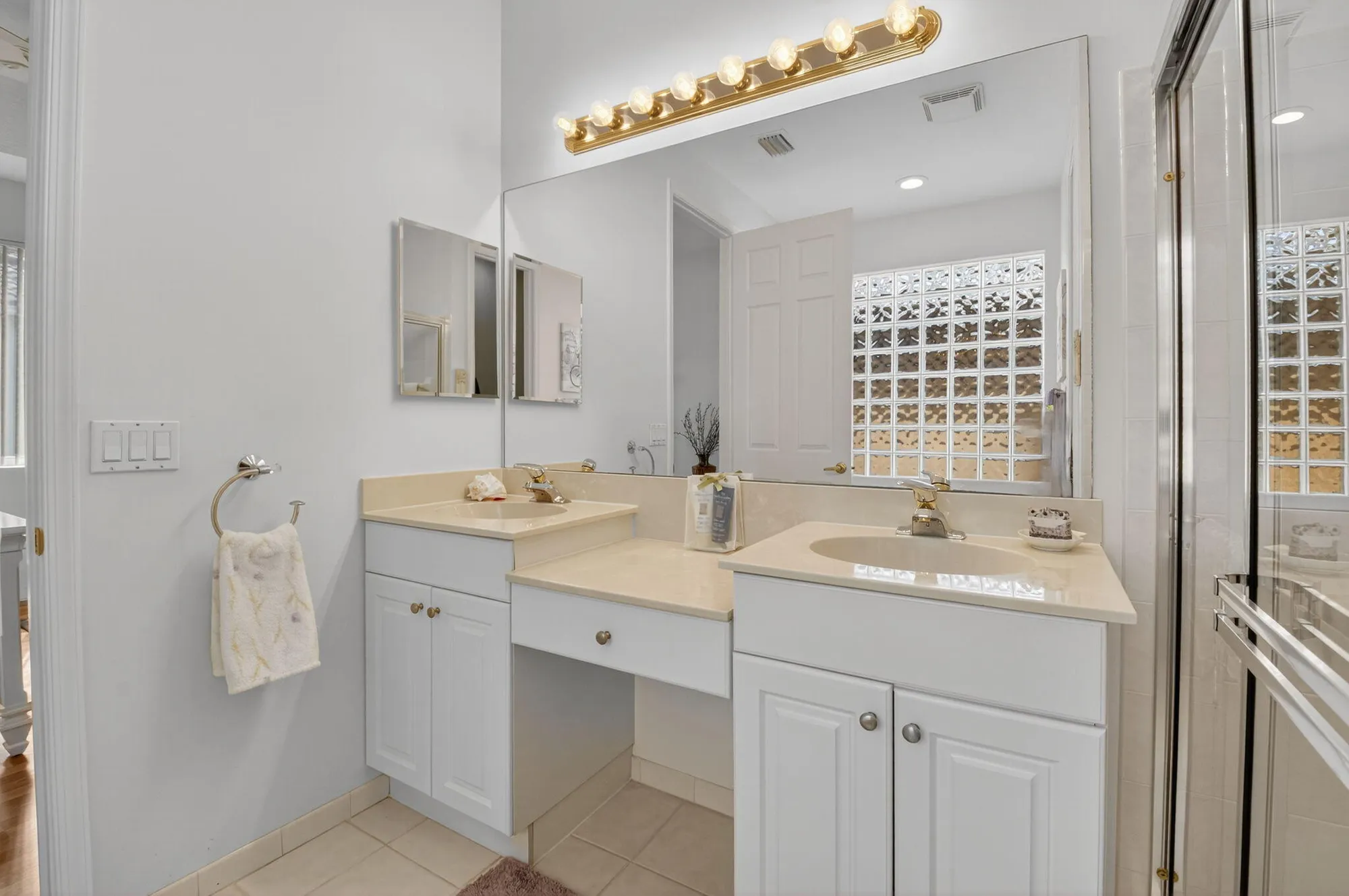 Property Slideshow image 28 of 63 | 8074 bellafiore way, Boynton Beach, FL, 33472