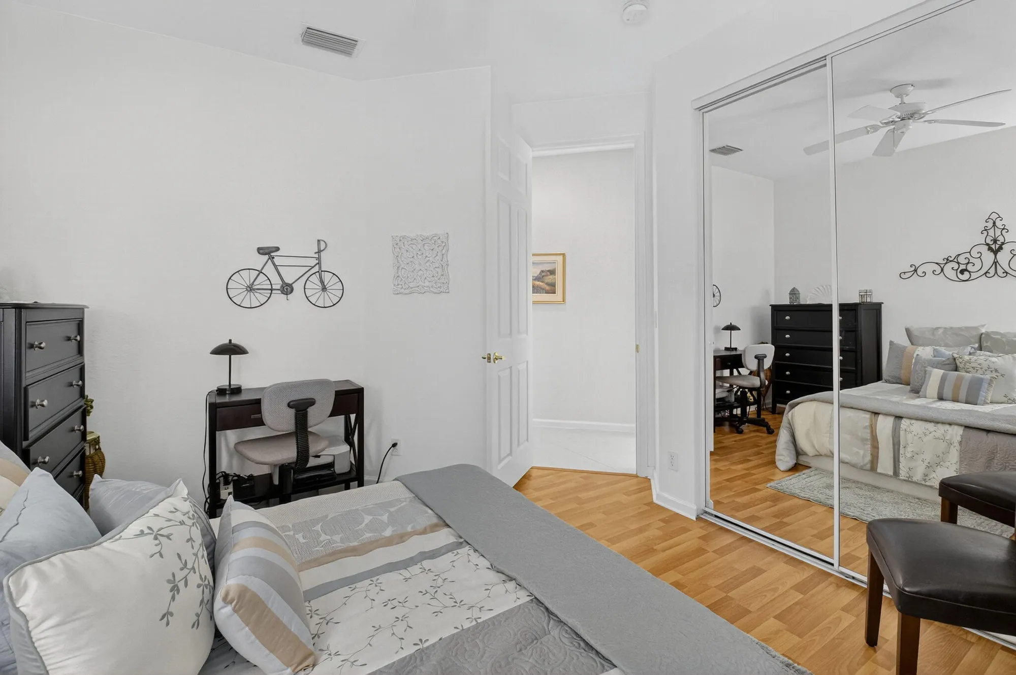 Property Slideshow image 30 of 63 | 8074 bellafiore way, Boynton Beach, FL, 33472