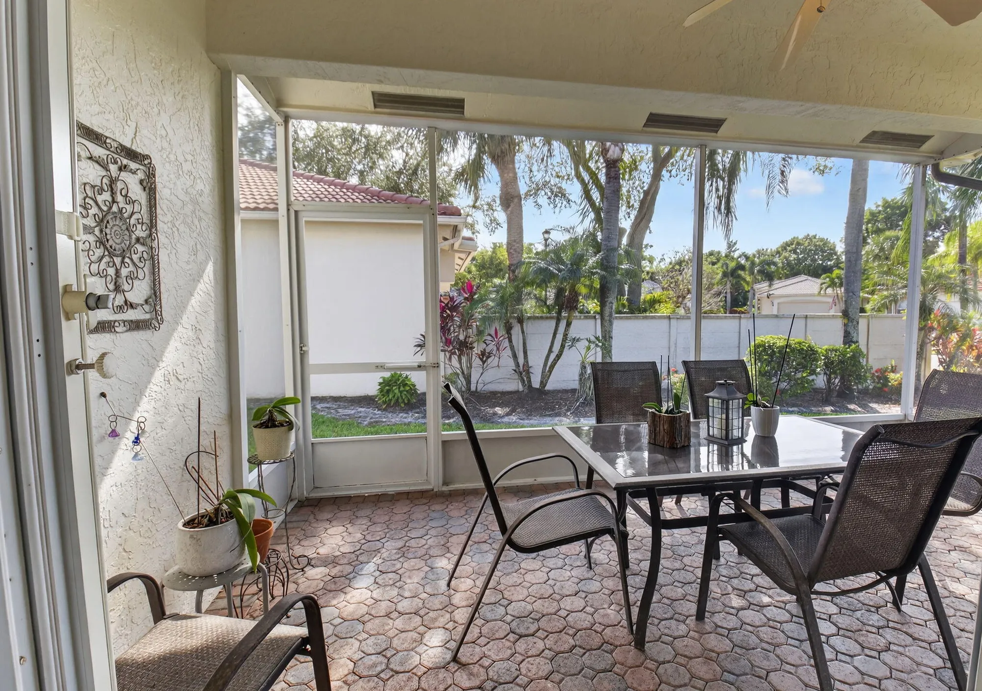 Property Slideshow image 32 of 63 | 8074 bellafiore way, Boynton Beach, FL, 33472