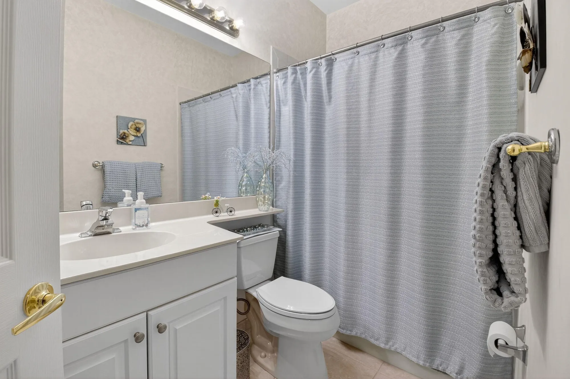Property Slideshow image 31 of 63 | 8074 bellafiore way, Boynton Beach, FL, 33472