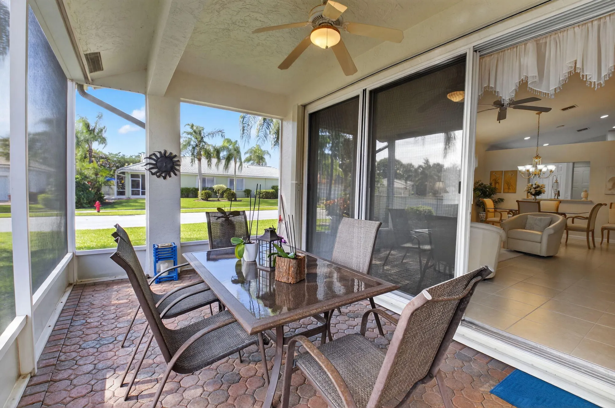 Property Slideshow image 33 of 63 | 8074 bellafiore way, Boynton Beach, FL, 33472
