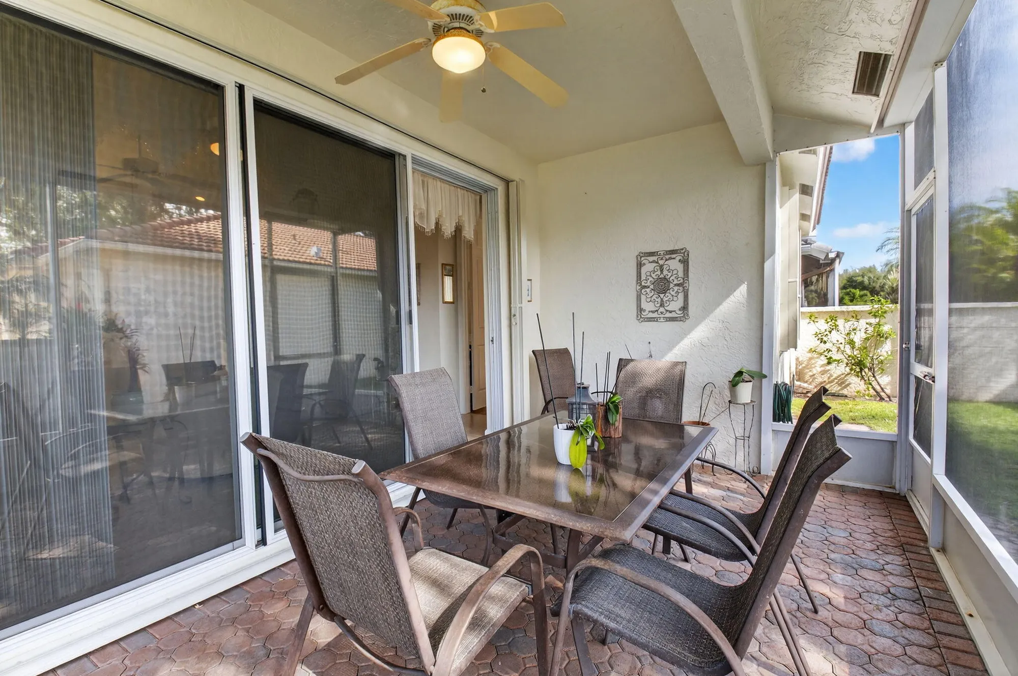 Property Slideshow image 34 of 63 | 8074 bellafiore way, Boynton Beach, FL, 33472