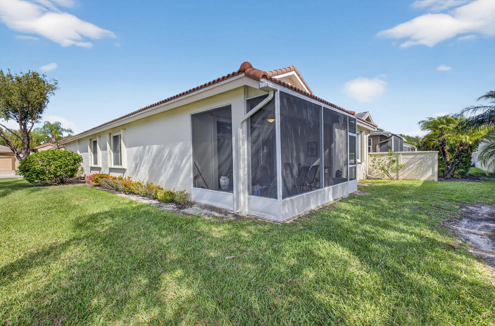 Property Slideshow image 35 of 63 | 8074 bellafiore way, Boynton Beach, FL, 33472