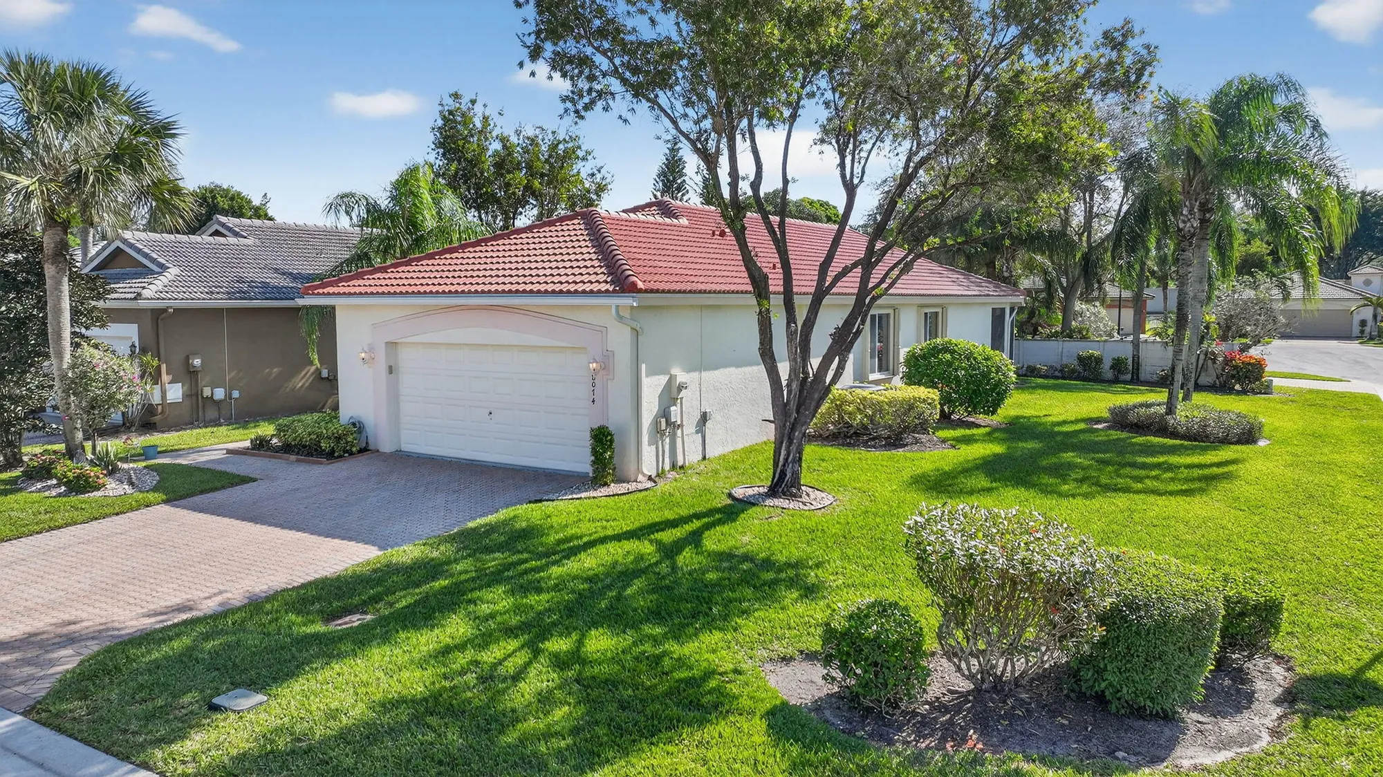 Property Slideshow image 36 of 63 | 8074 bellafiore way, Boynton Beach, FL, 33472