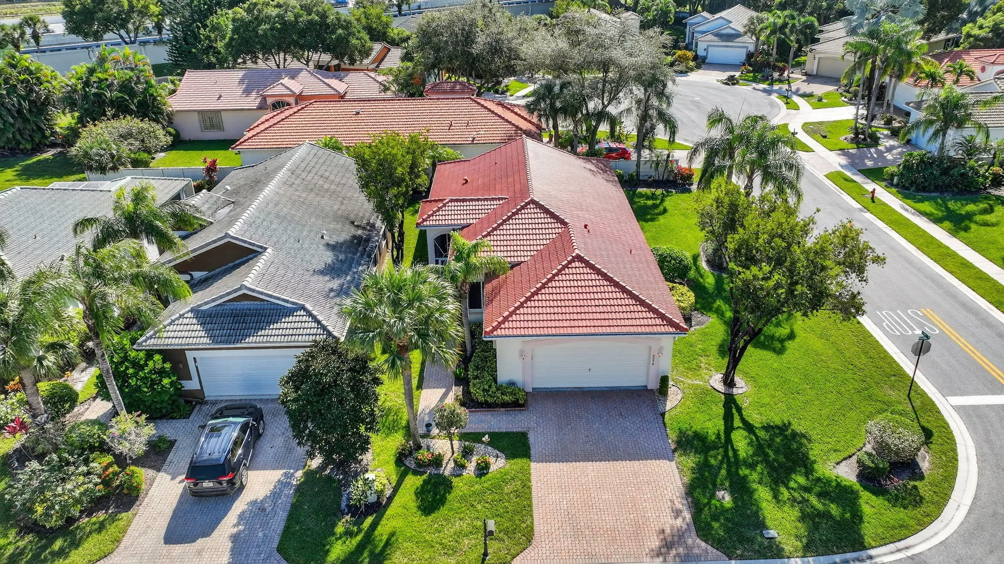 Property Slideshow image 38 of 63 | 8074 bellafiore way, Boynton Beach, FL, 33472