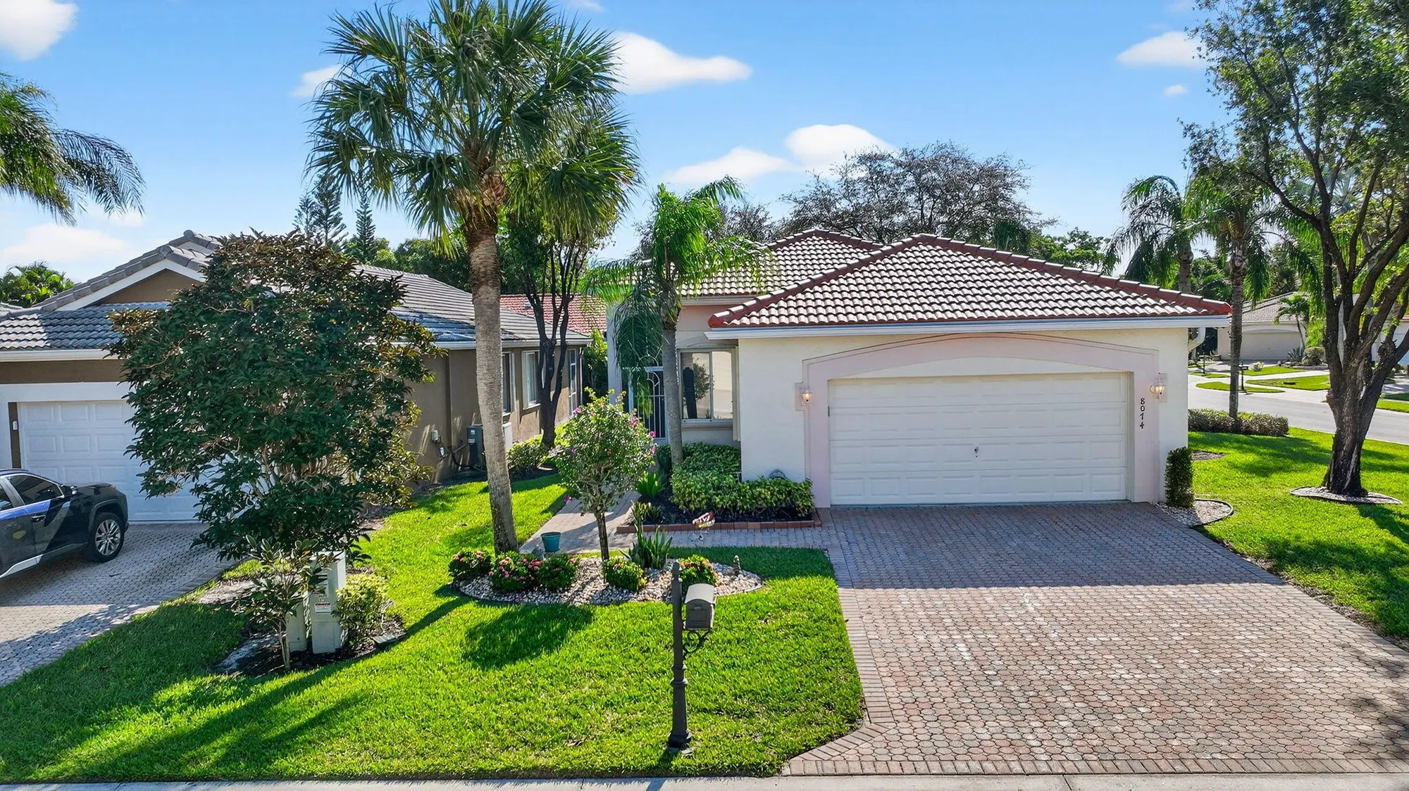 Property Slideshow image 37 of 63 | 8074 bellafiore way, Boynton Beach, FL, 33472