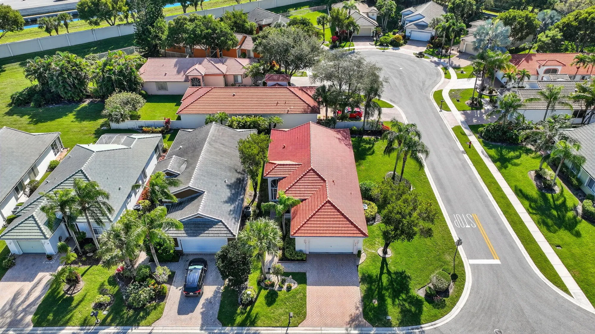 Property Slideshow image 39 of 63 | 8074 bellafiore way, Boynton Beach, FL, 33472