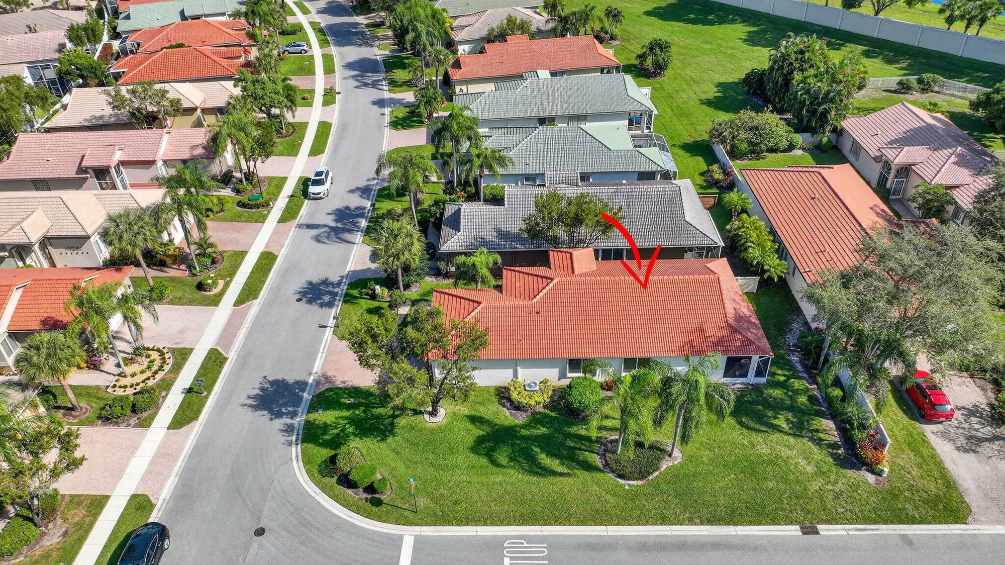 Property Slideshow image 41 of 63 | 8074 bellafiore way, Boynton Beach, FL, 33472